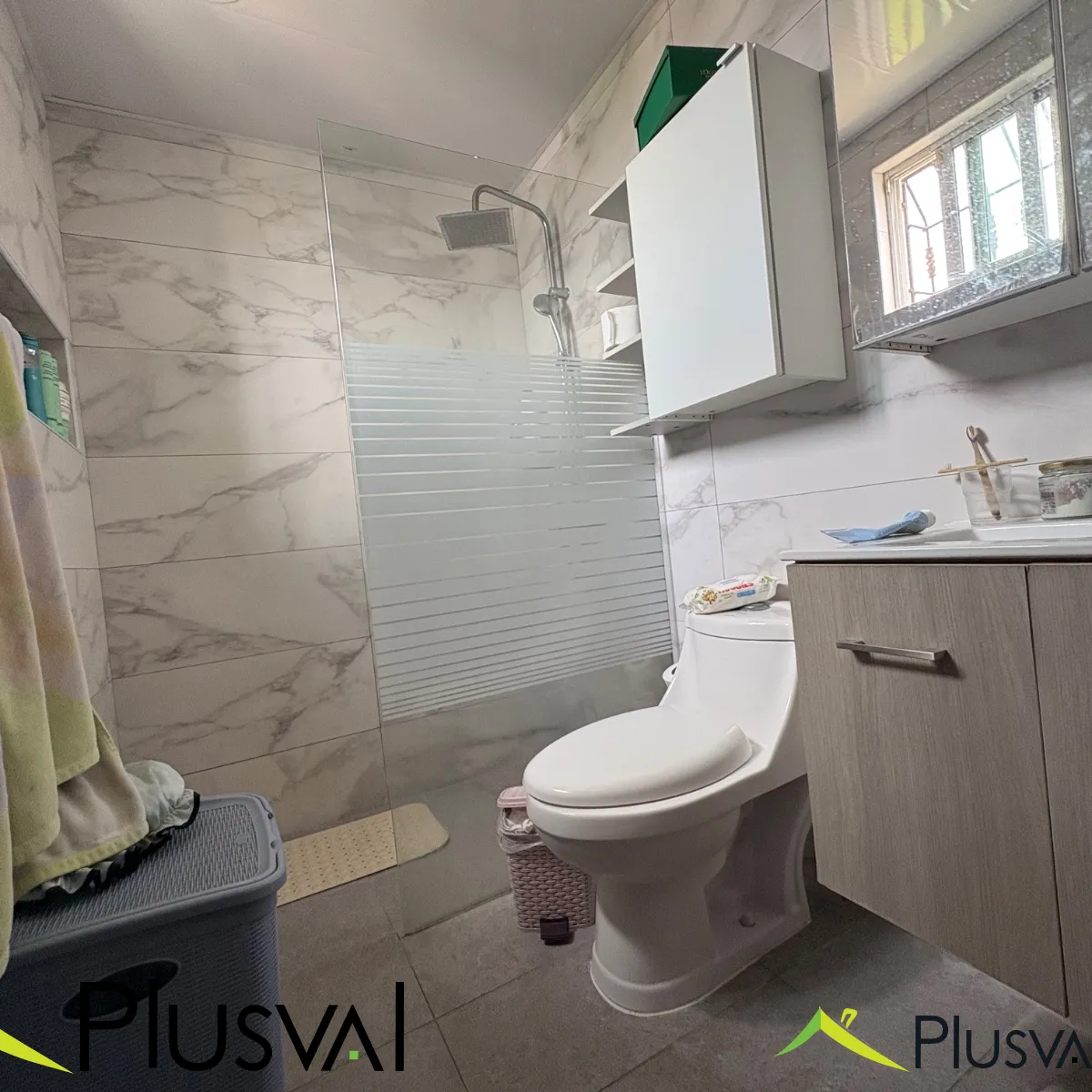 Penthouse en Venta Mirador Norte 444064