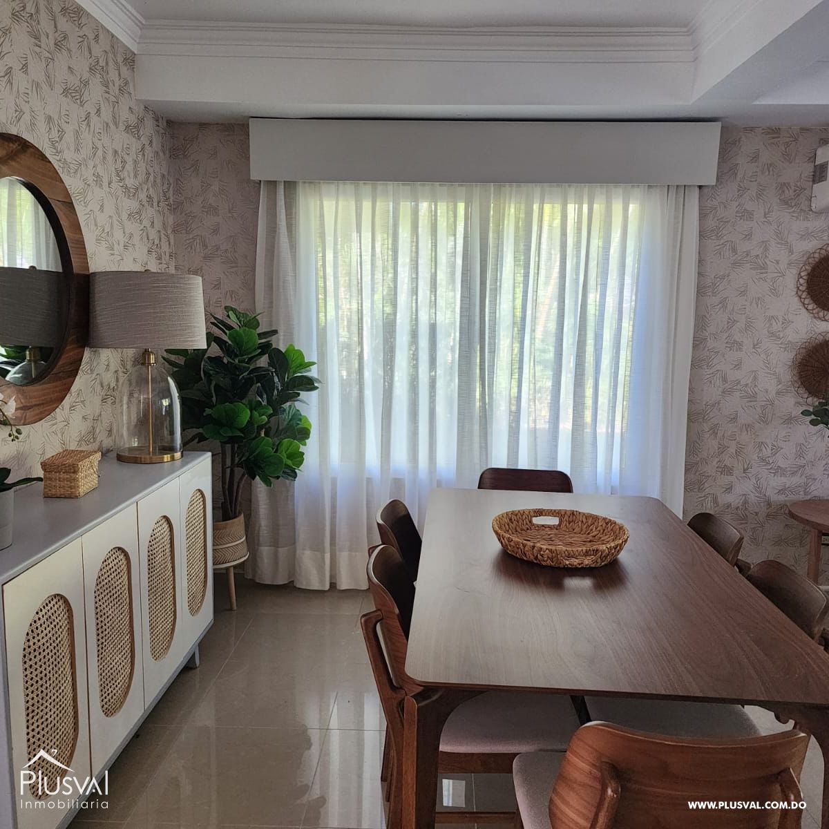 Villa en venta Guavaberry 401510