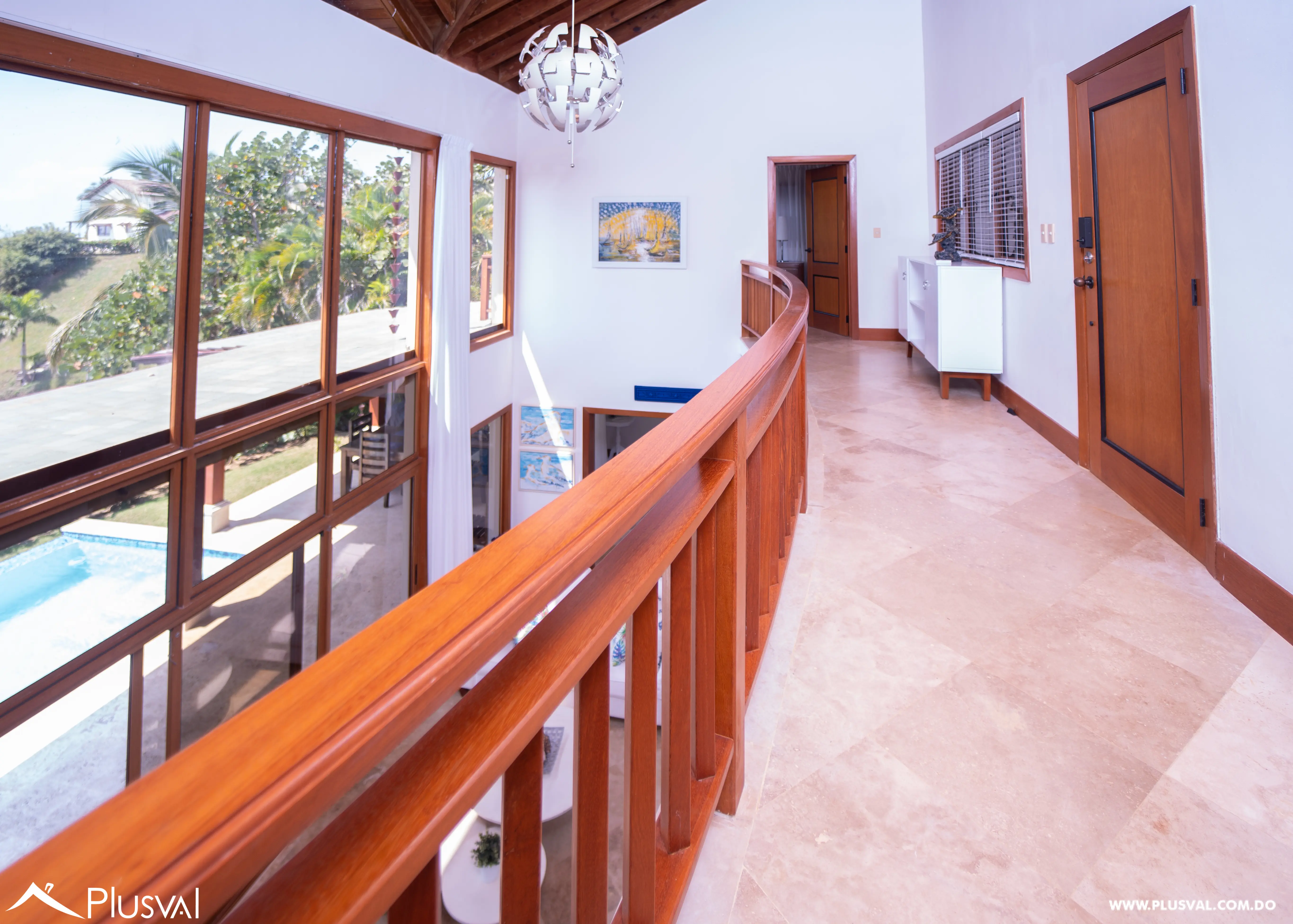Tu refugio en Puerto Bahía, Samaná: exclusividad y plusvalía garantizada 458249