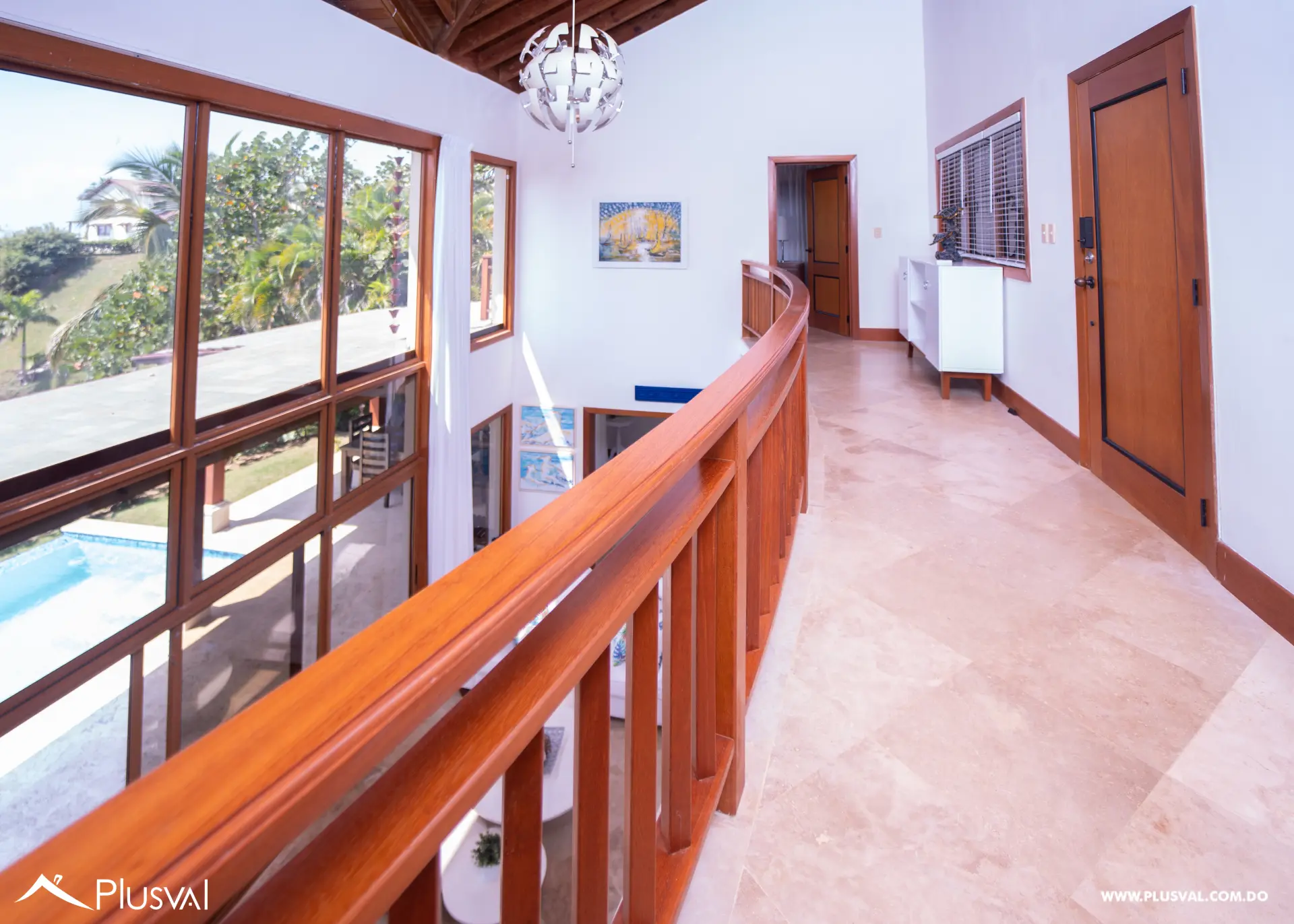 Tu refugio en Puerto Bahía, Samaná: exclusividad y plusvalía garantizada 458249