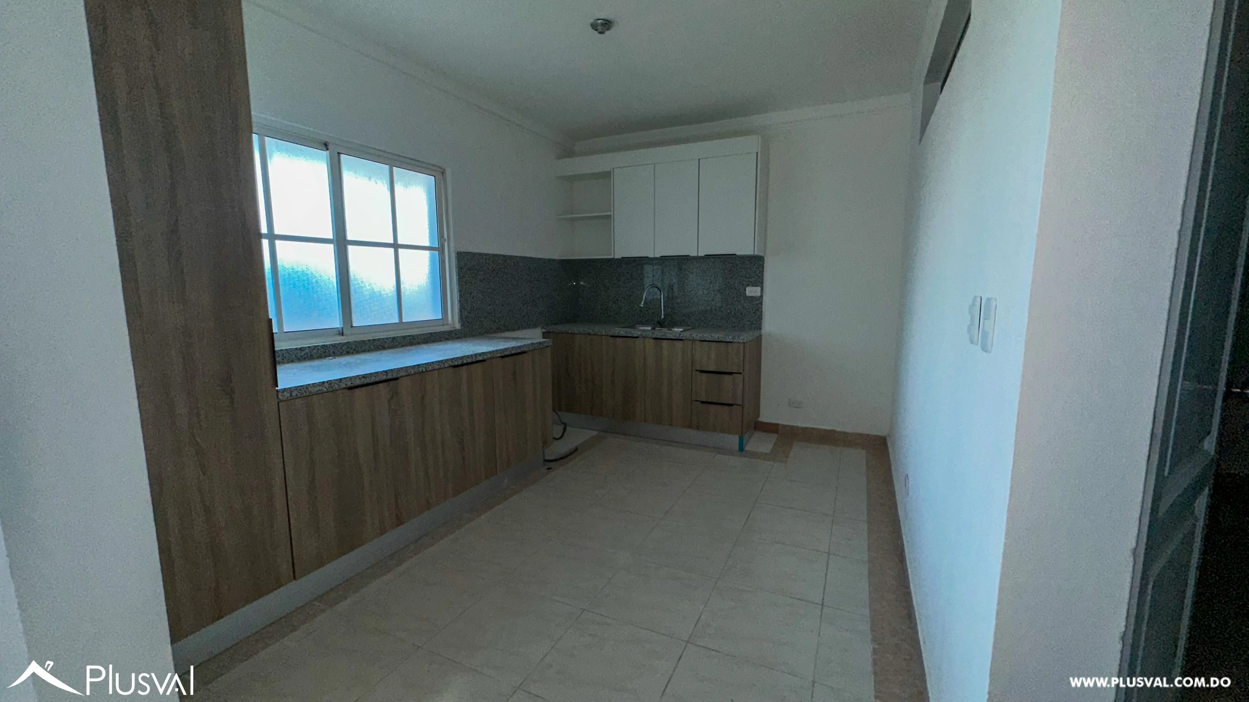 Vive la exclusividad y la comodidad dentro de Cap Cana 465403