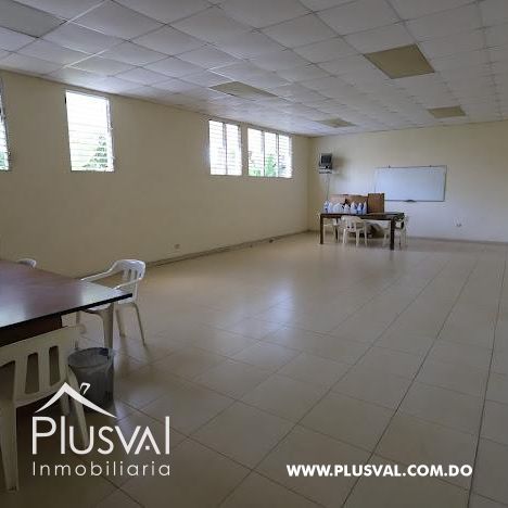 Nave industrial. Esta gran oportunidad de inversión, es ideal para potencializar el crecimiento de la zona de Don Pedro. 343894