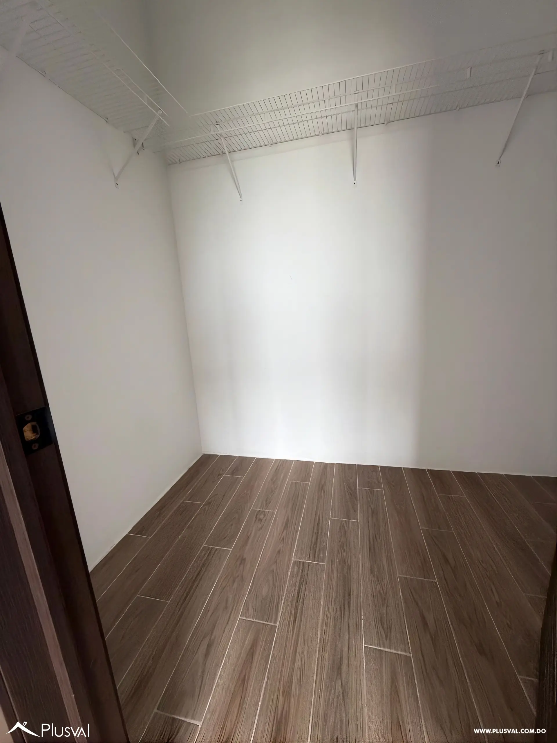 Apartamento en Venta en Ens. Paraiso 529112