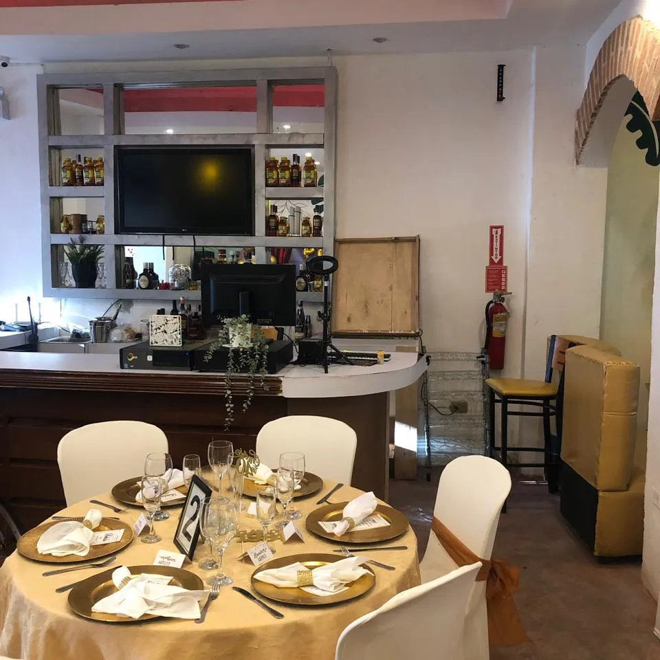 Propiedad en la Zona Colonial en excelente zona 438035