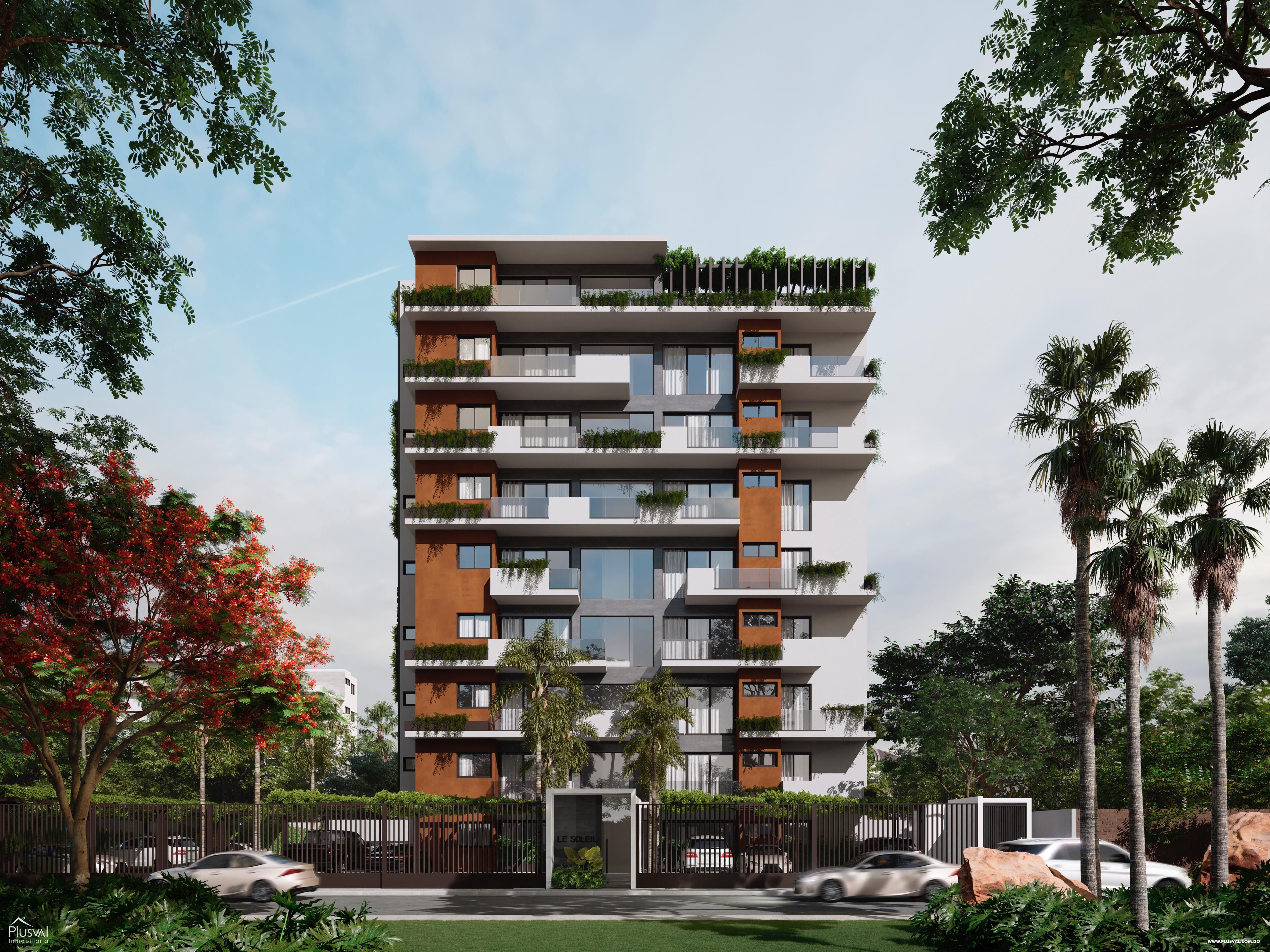 Apartamento en venta en Villa Maria 468838