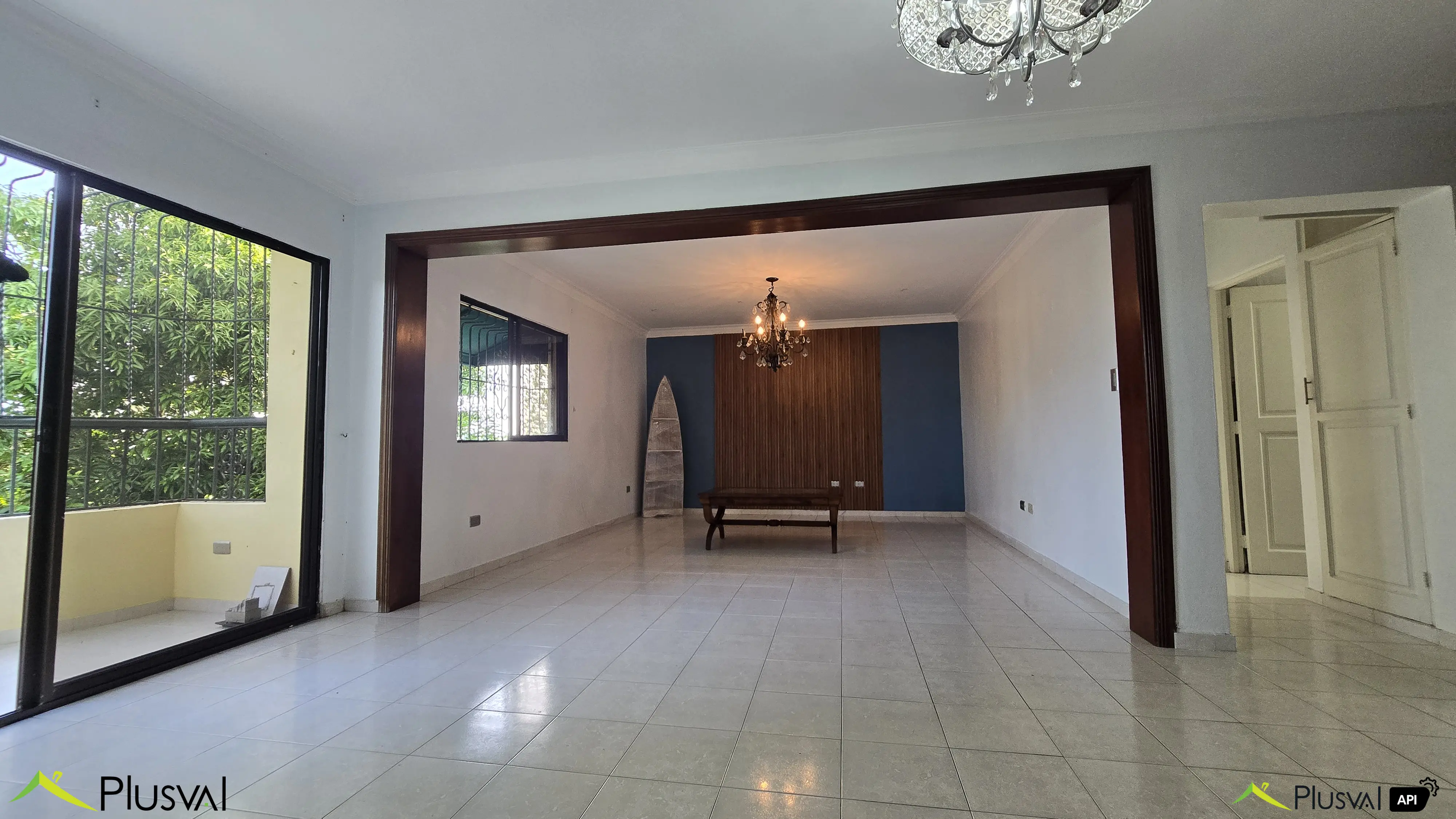 Penthouse en Venta, Buenos aires  del  Mirador 450361