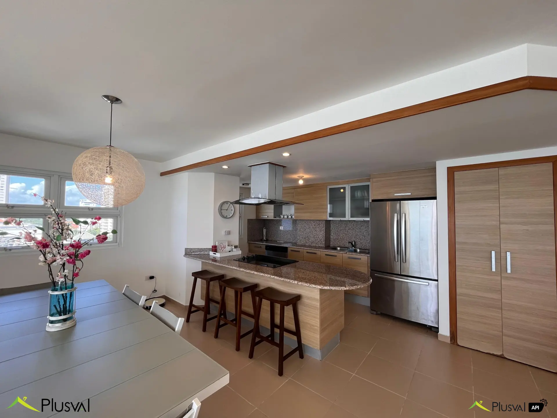 Apartamento en venta ubicado en Juan Dolio 448681