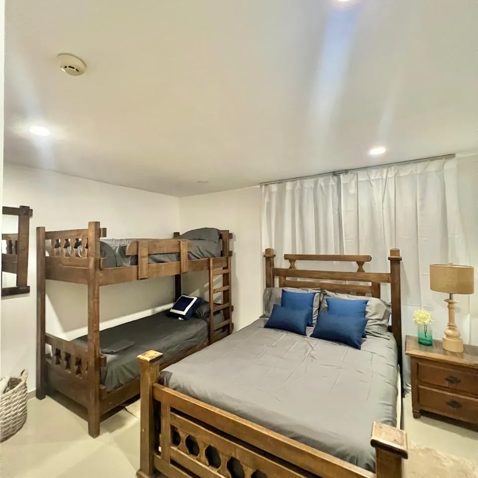 Apartamento en alquiler, en Marbella 389428