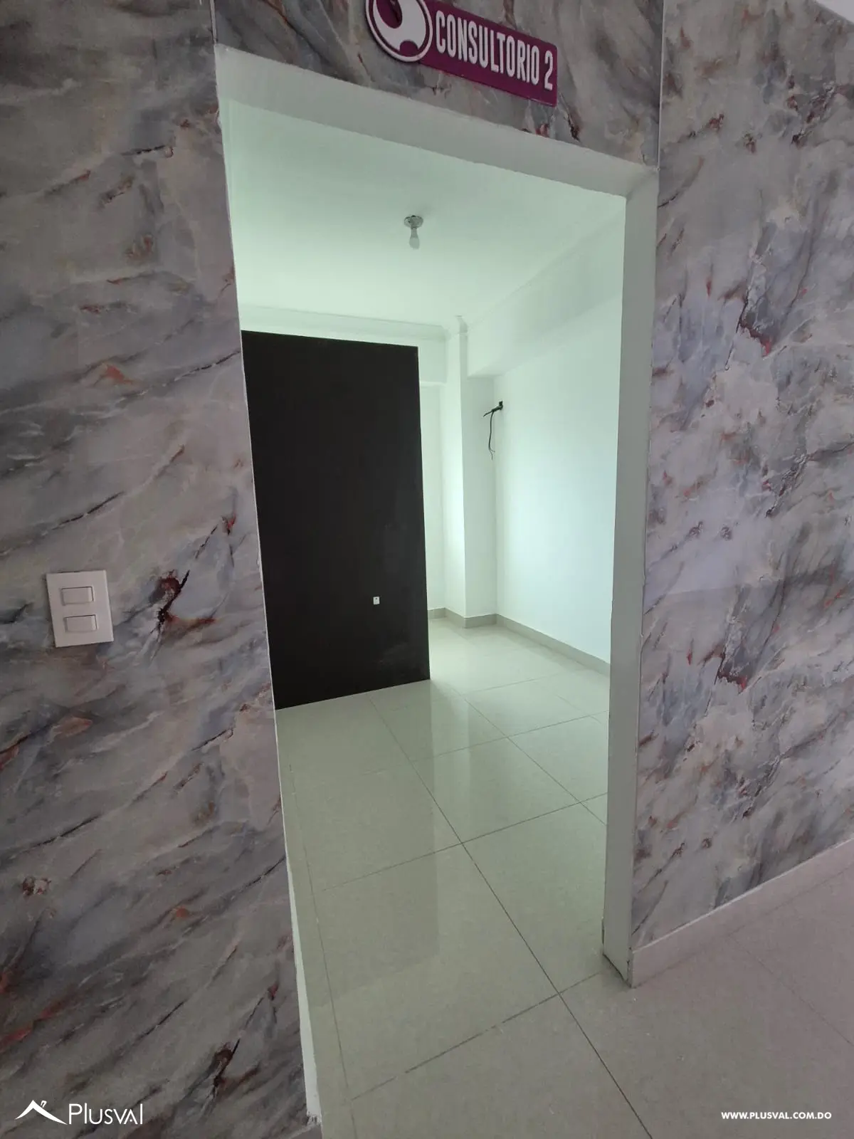 AMPLIOS LOCALES COMERCIALES EN ALQUILER EN BELLA VISTA 497330