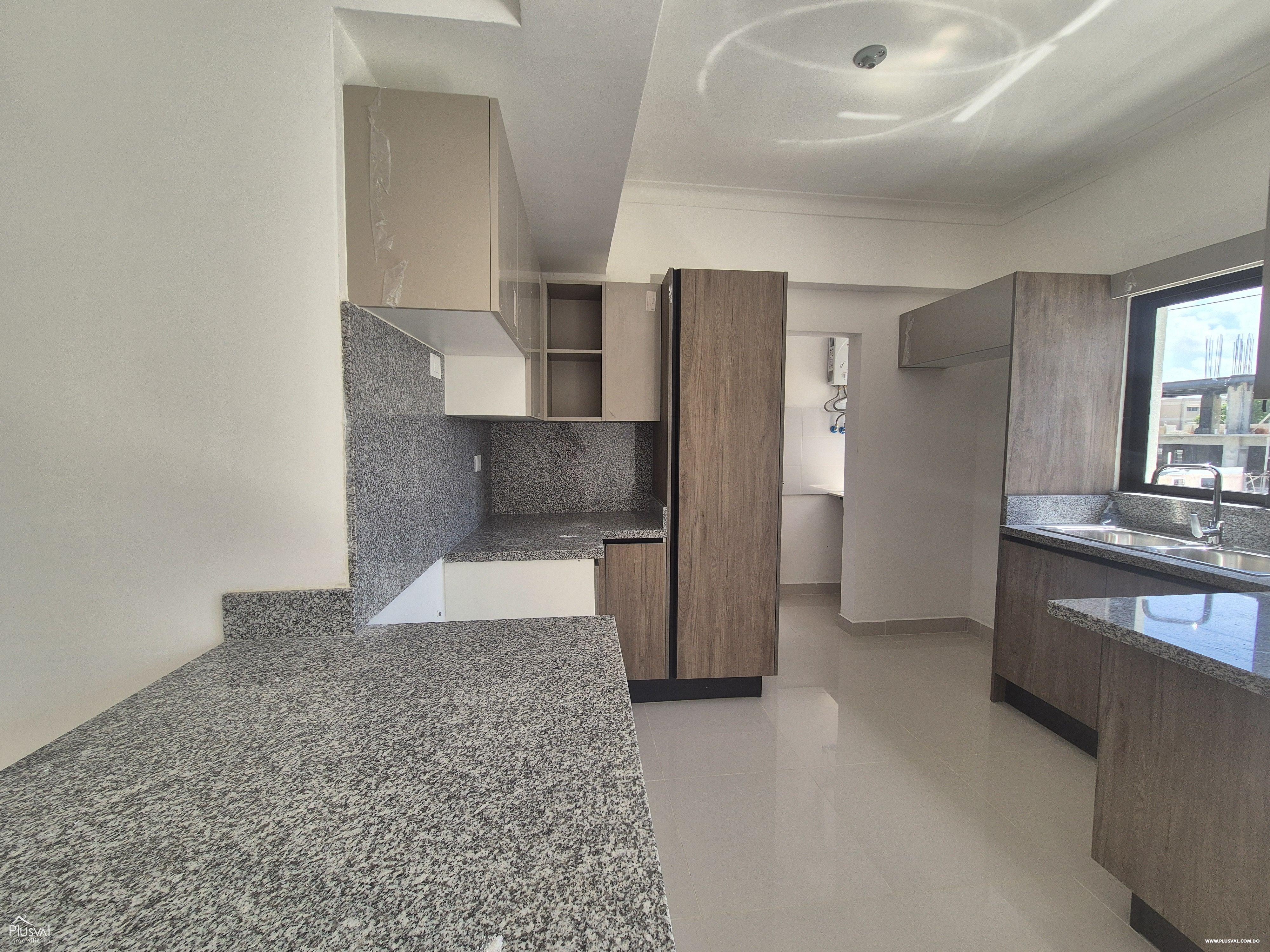 Proyecto en los Prados 100% Residencial 438300