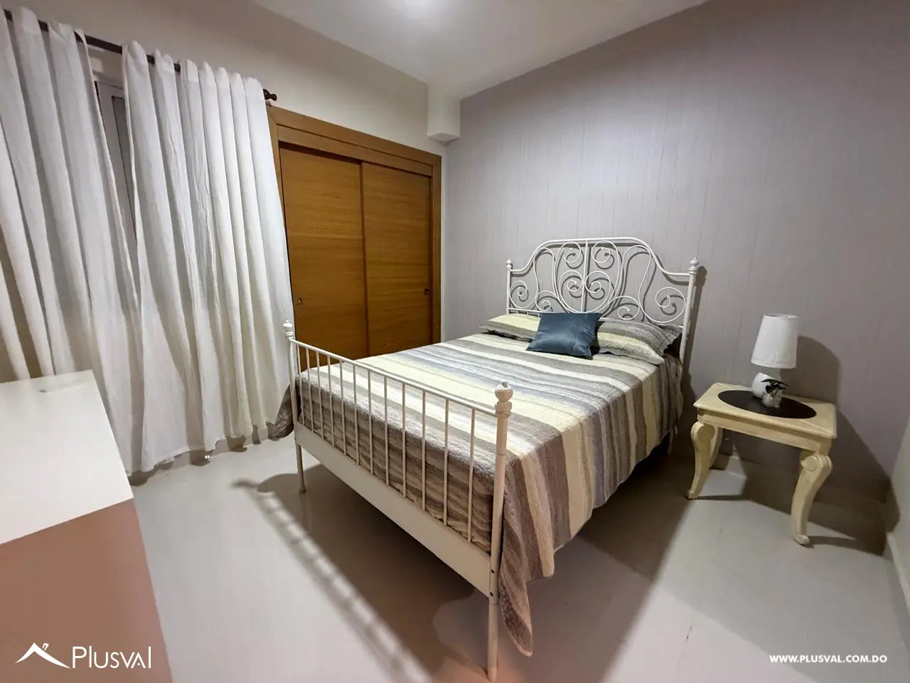 Apto. A2 En Torre Biltmore 498283