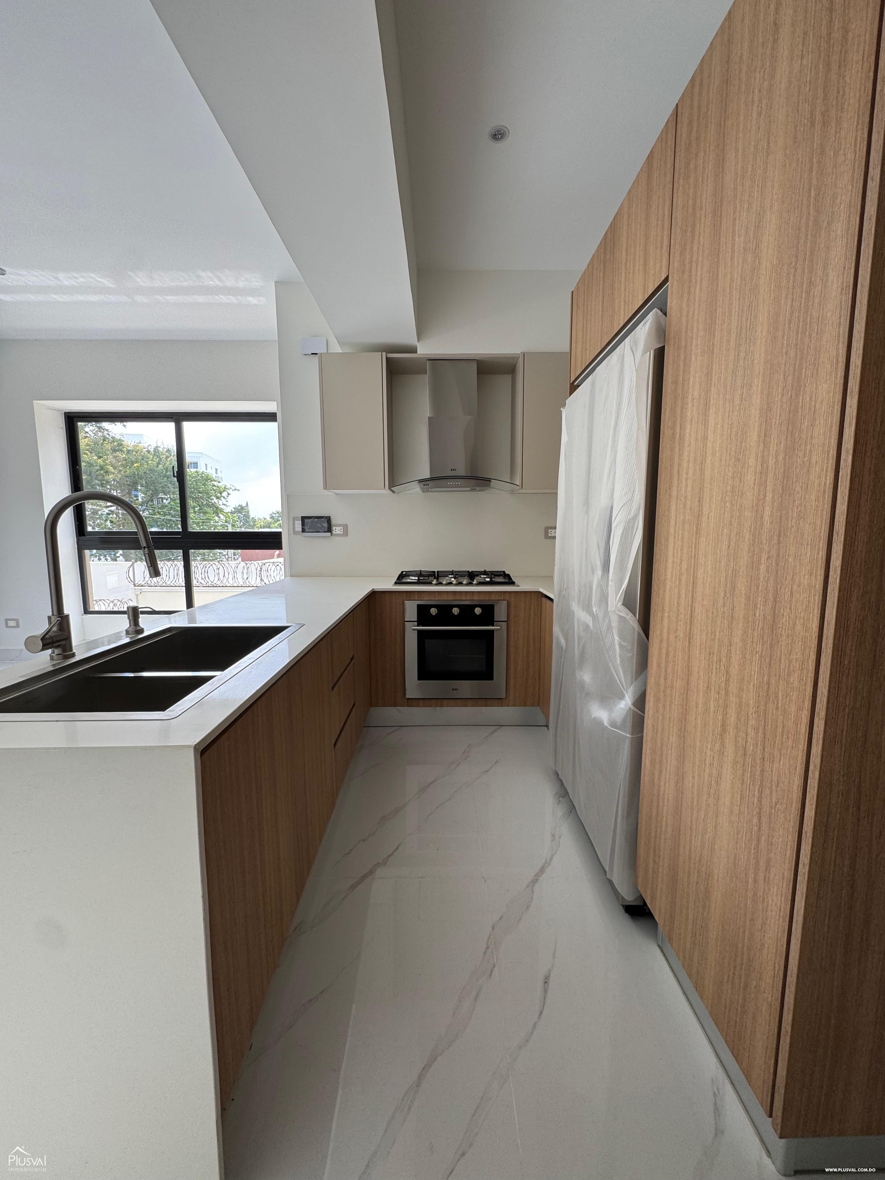 Apartamentos en alquiler en el área monumental 459181