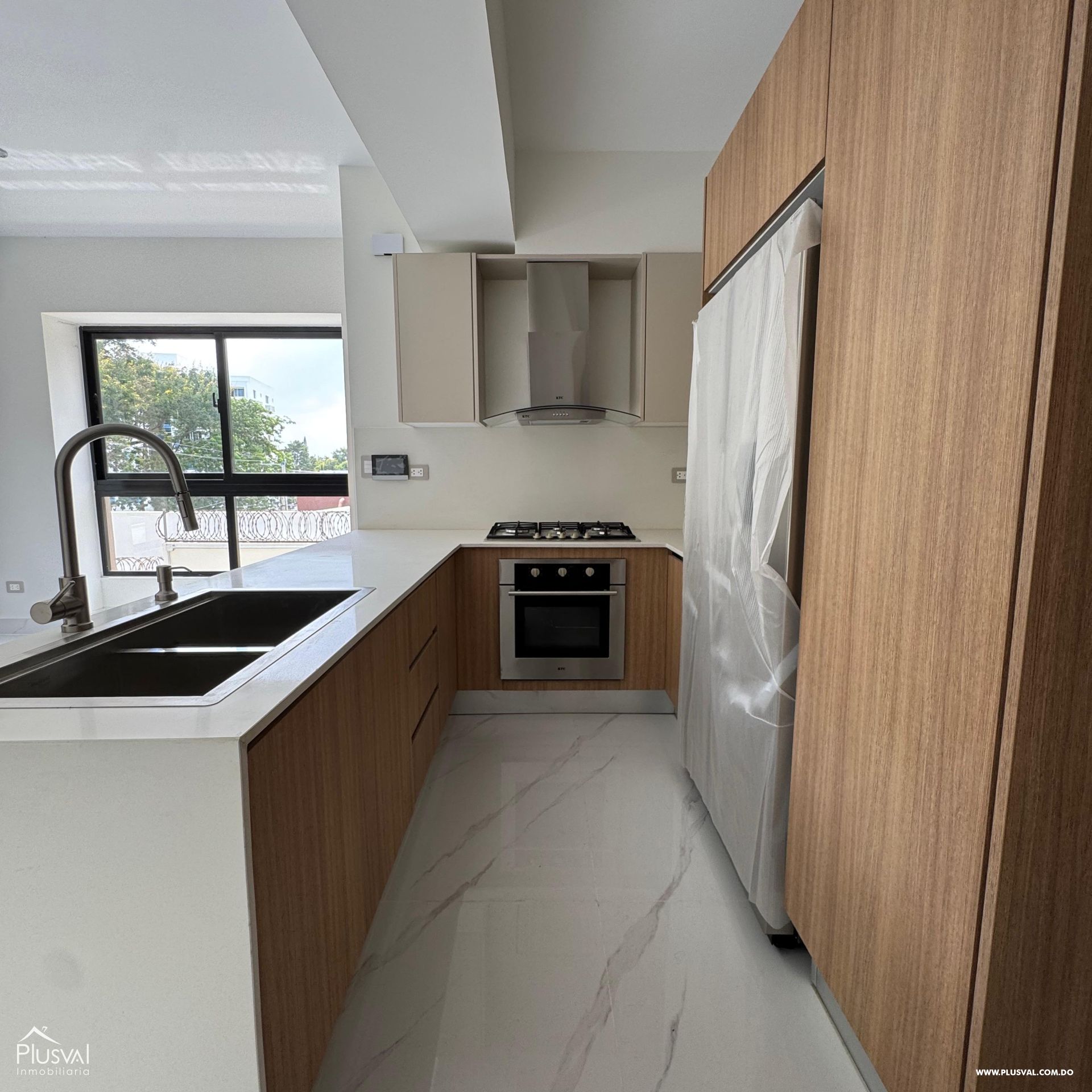 Apartamentos en alquiler en el área monumental 459224
