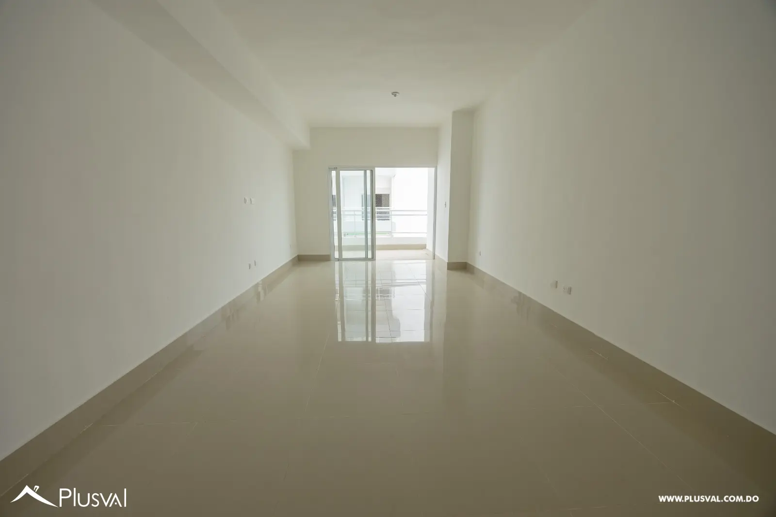 MODERNO APARTAMENTO EN VILLA MARINA PISO ALTO 535035