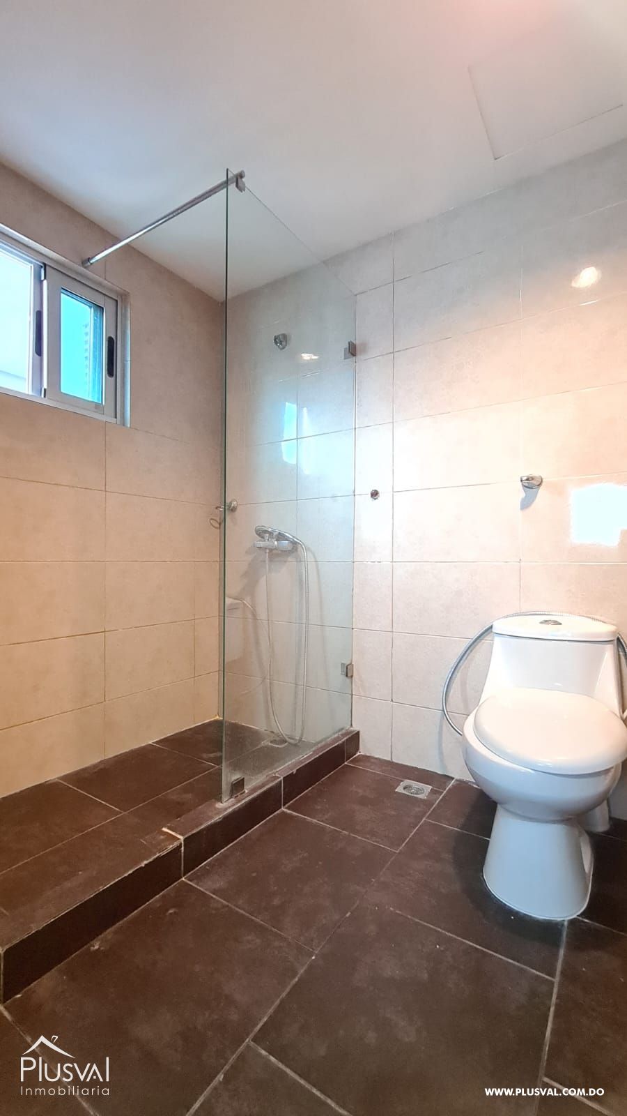 Apartamento de Compra,  ideal para Inversión o vida familiar ubicación Céntrica 479303