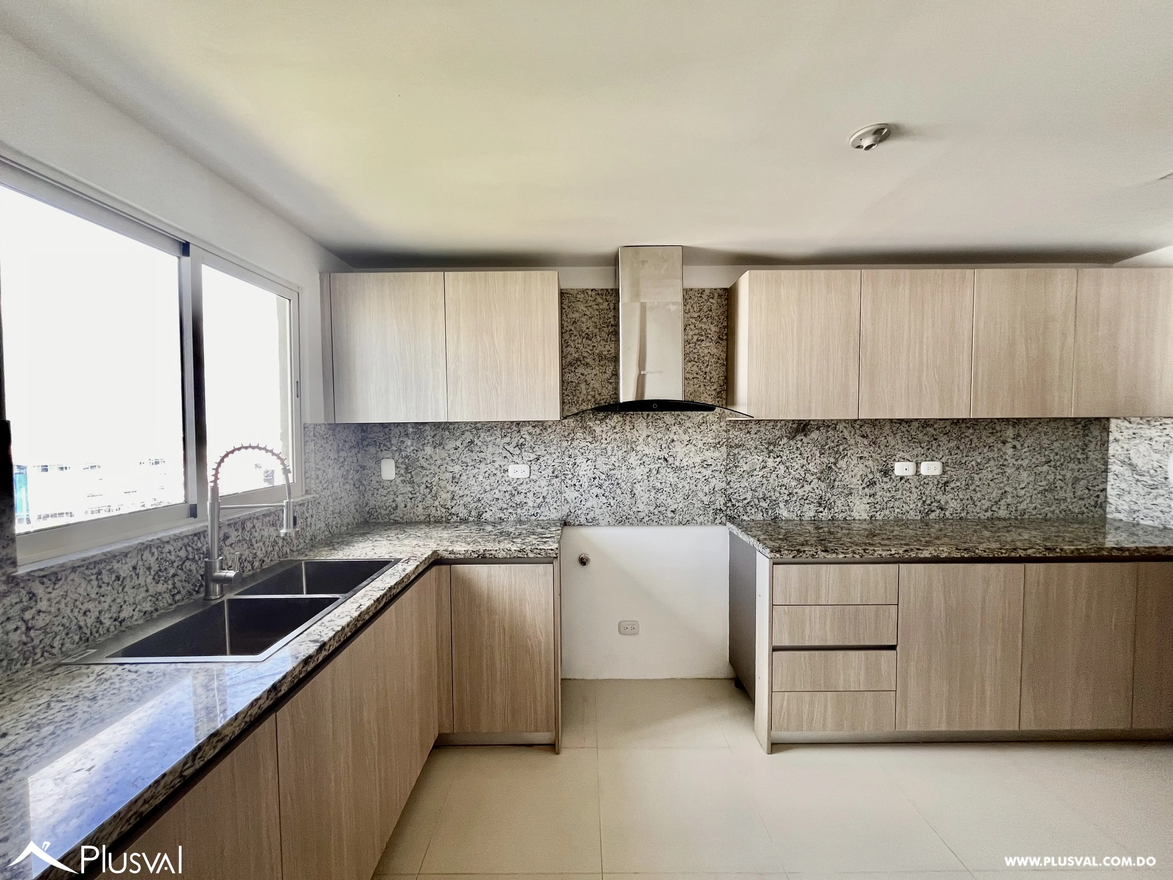 Apartamento en Alquiler con A/C en Serralles 468661