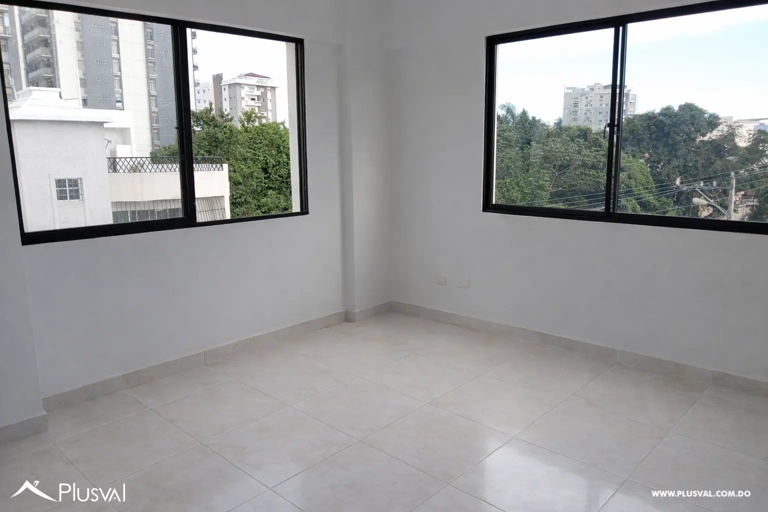 Comodo apartamento en venta en el sector de Villa Marina 516251