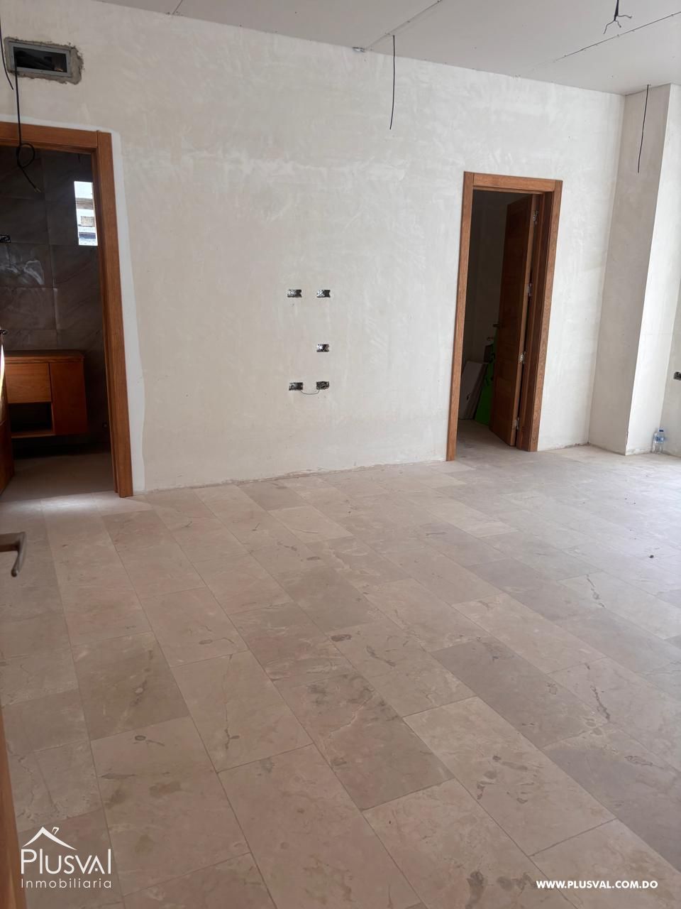 proyecto de apartamentos en venta, Naco 456584