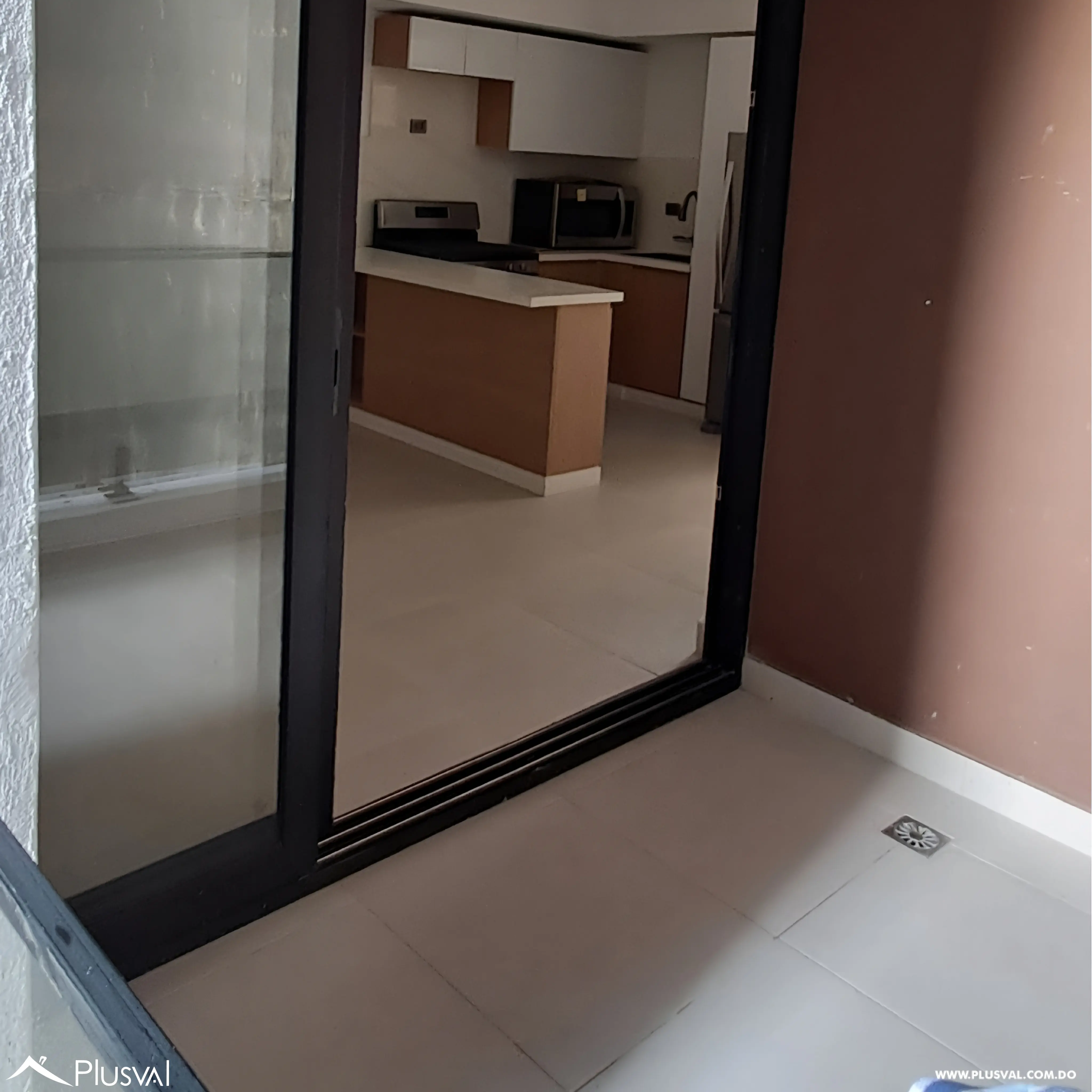 Apartamento de una habitación en alquiler. 478230