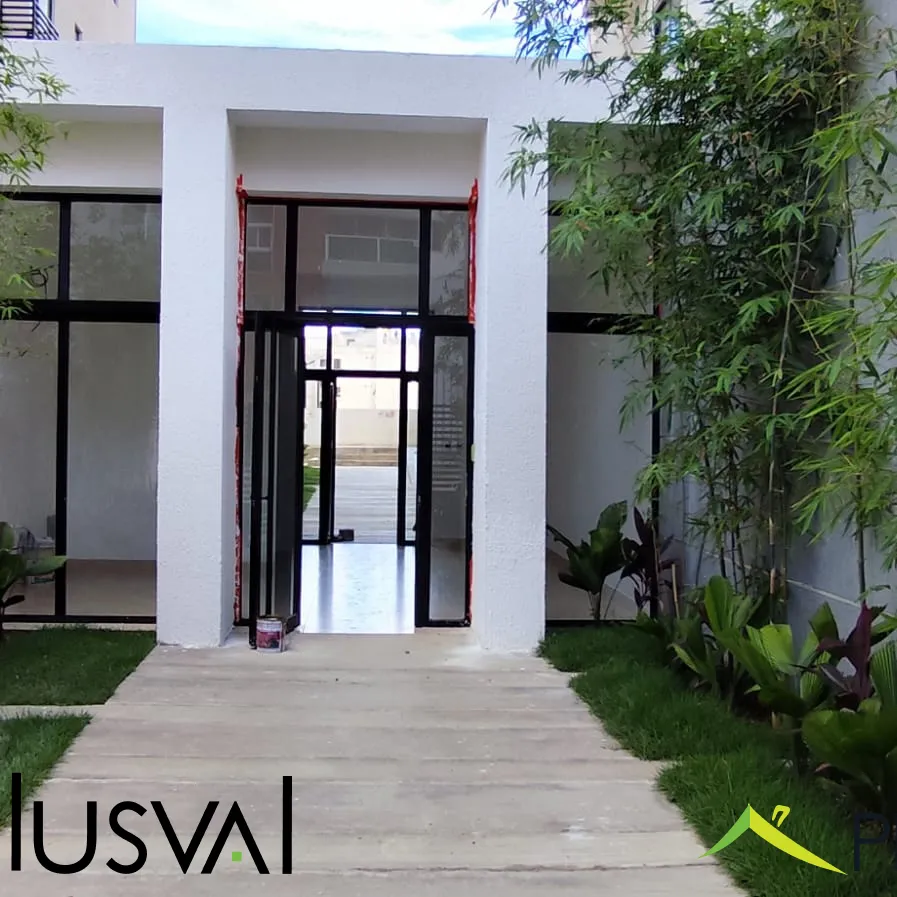 Encantador Apartamento en venta 436385