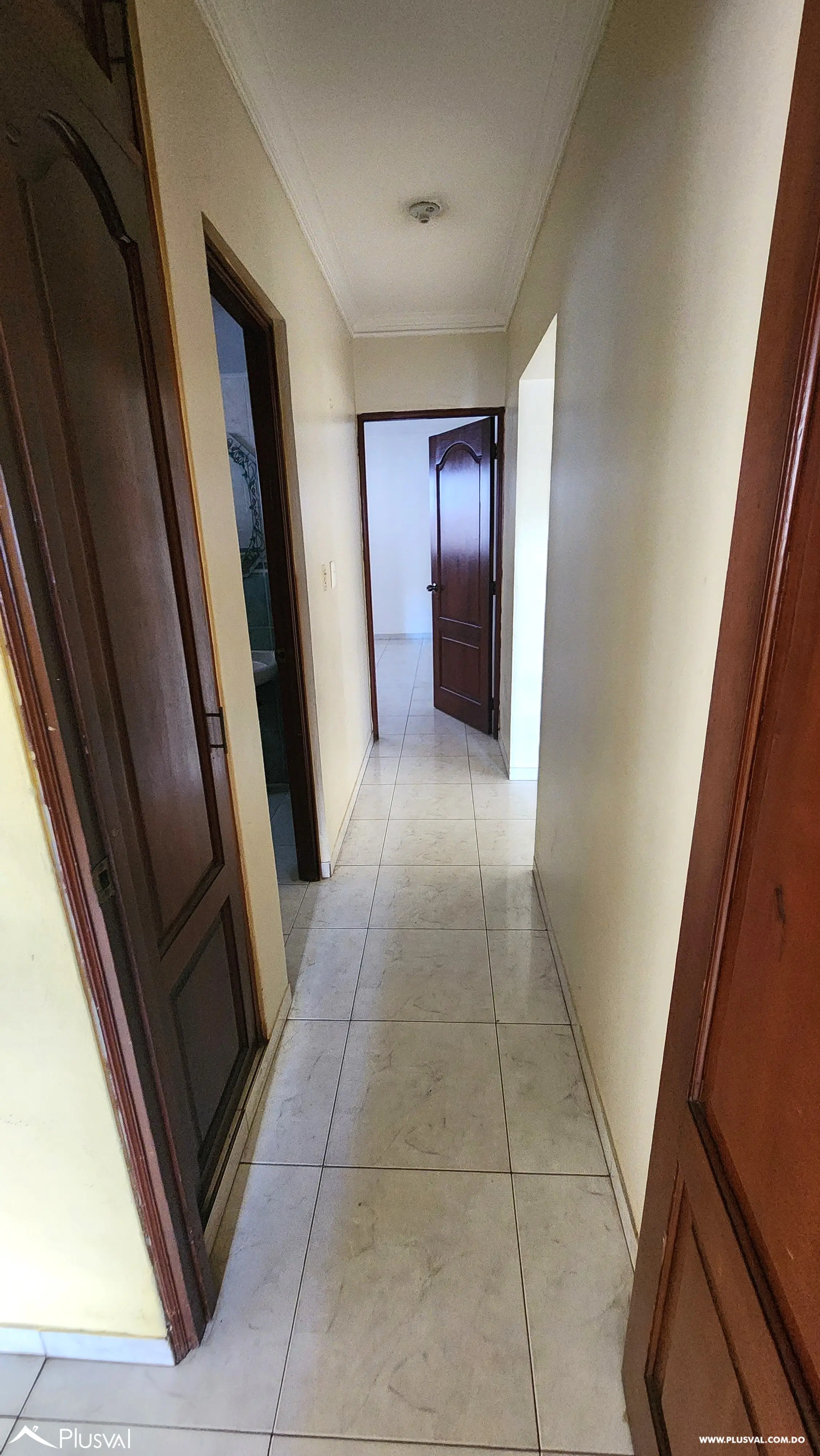 Se vende apartamento clásico de 3 habitaciones en Bella Vista 477927