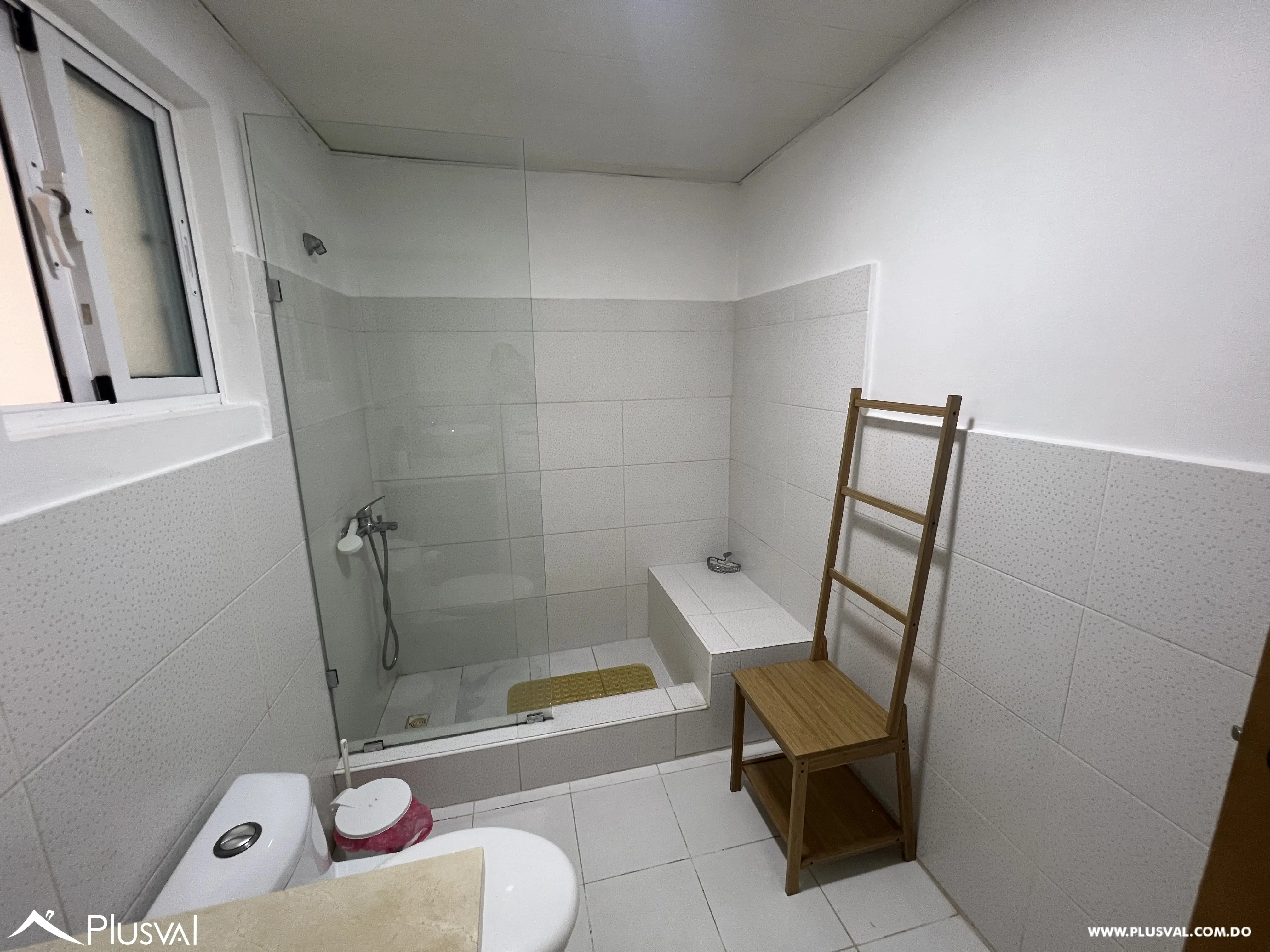 Apartamento en venta en complejo Cadaques- Bayahibe 461319