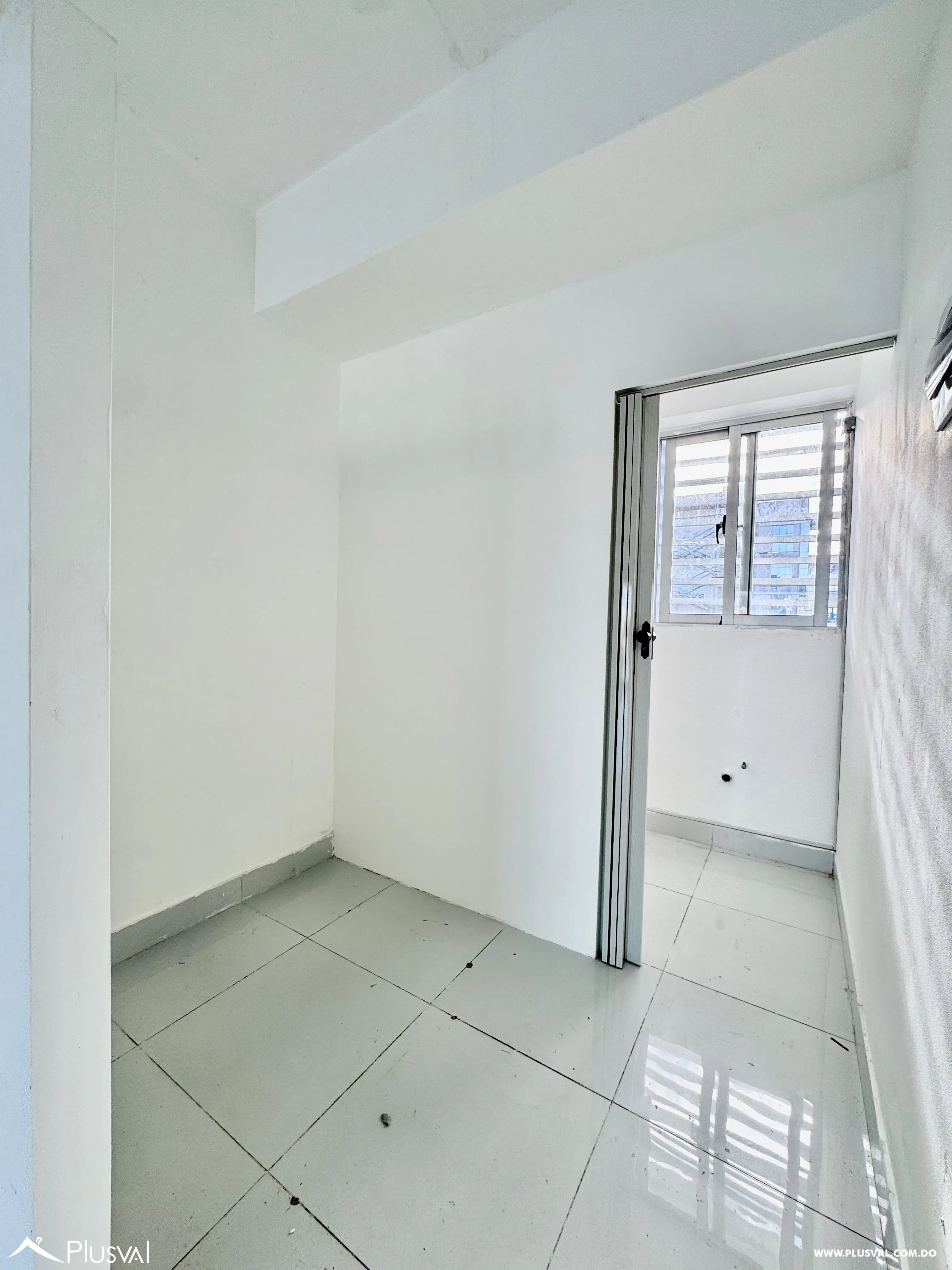 Alquiler de Local Comercial en Los Prados 484851