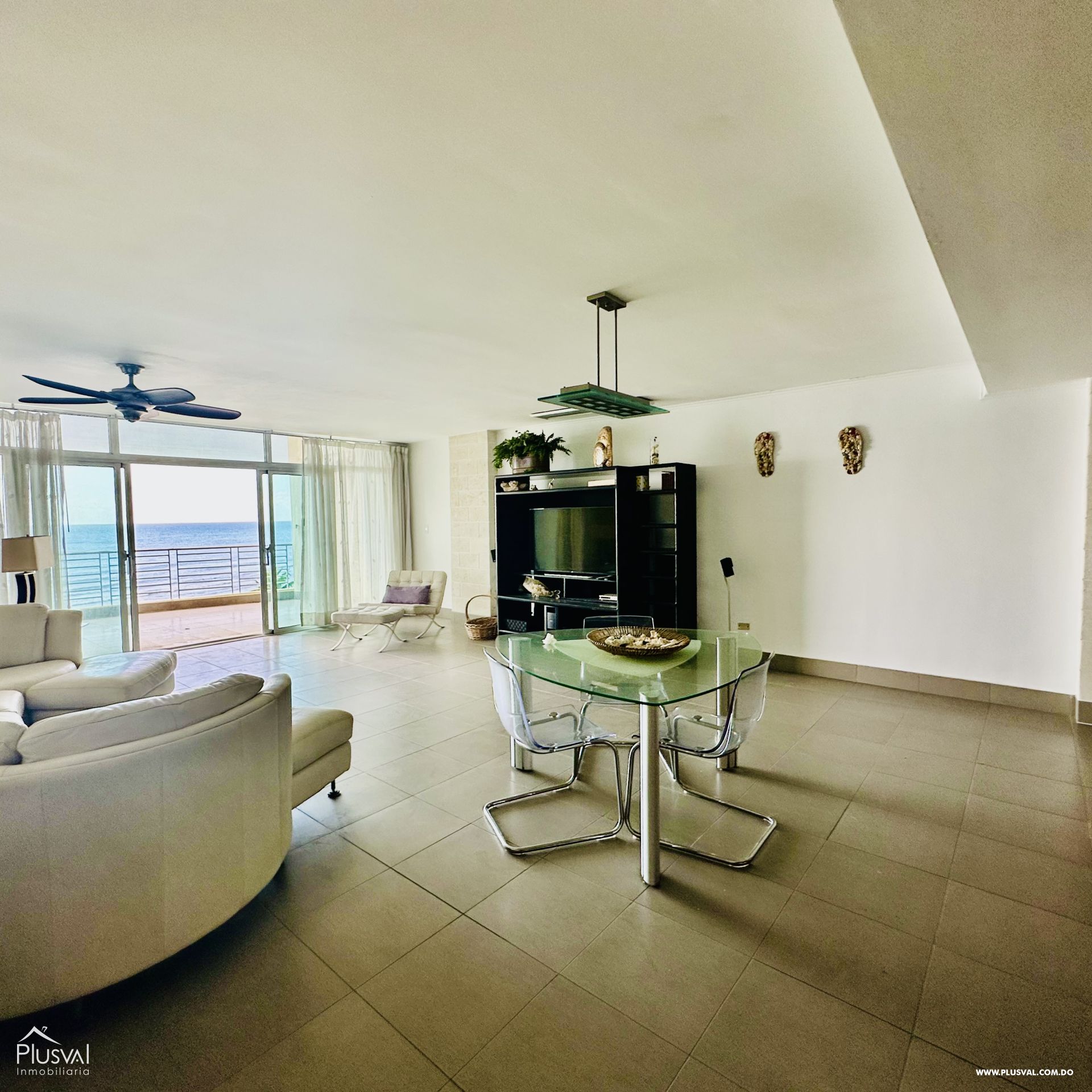 Apartamento en venta en Costa del Sol, Juan Dolio 400981