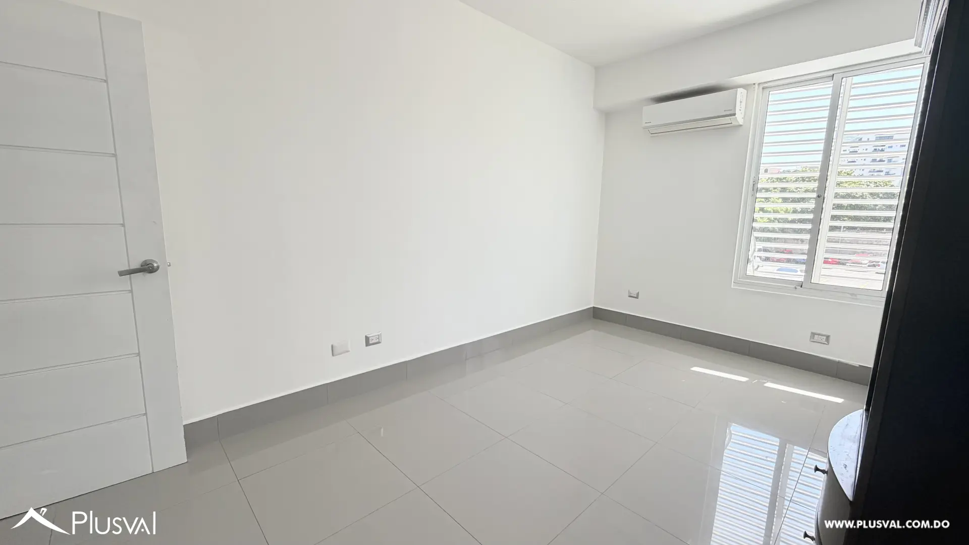 Apartamento en venta en Esperilla de 3 habitaciones 528388