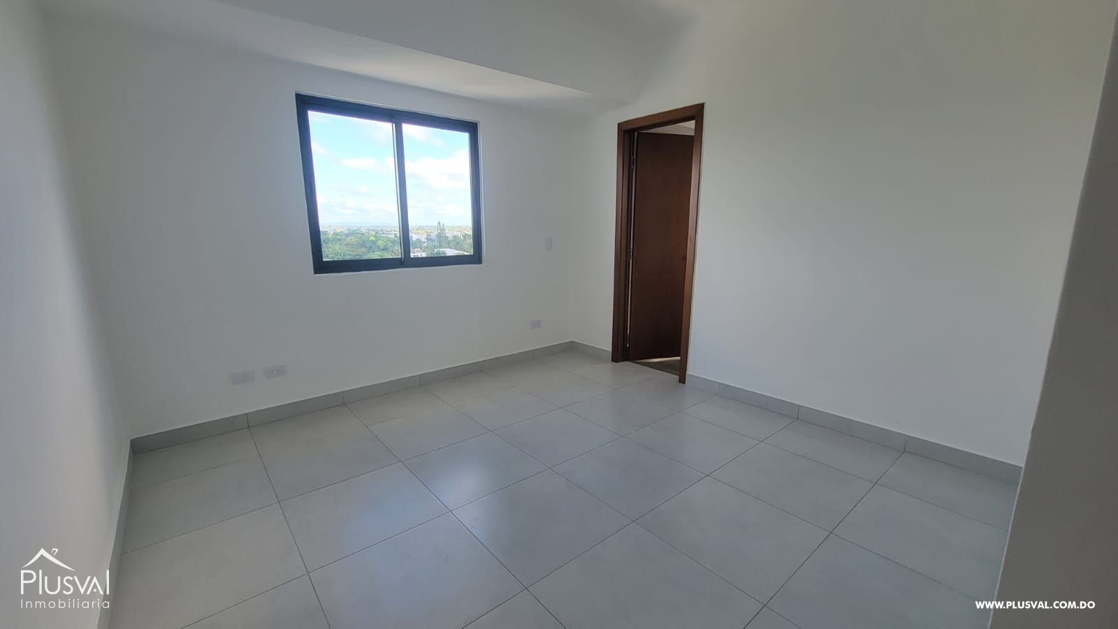 Proyecto en Venta, Arroyo Hondo Viejo 409183