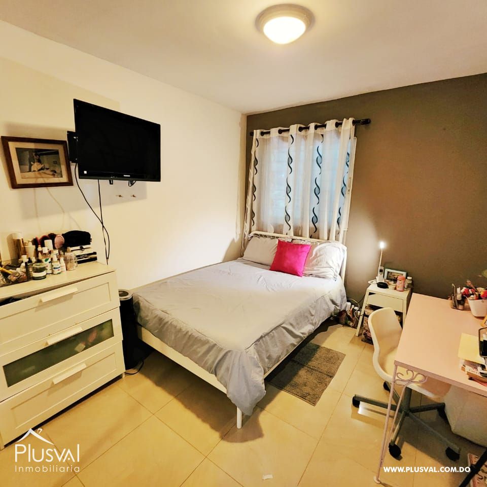 Casa tipo Townhouse Los Rios 411339
