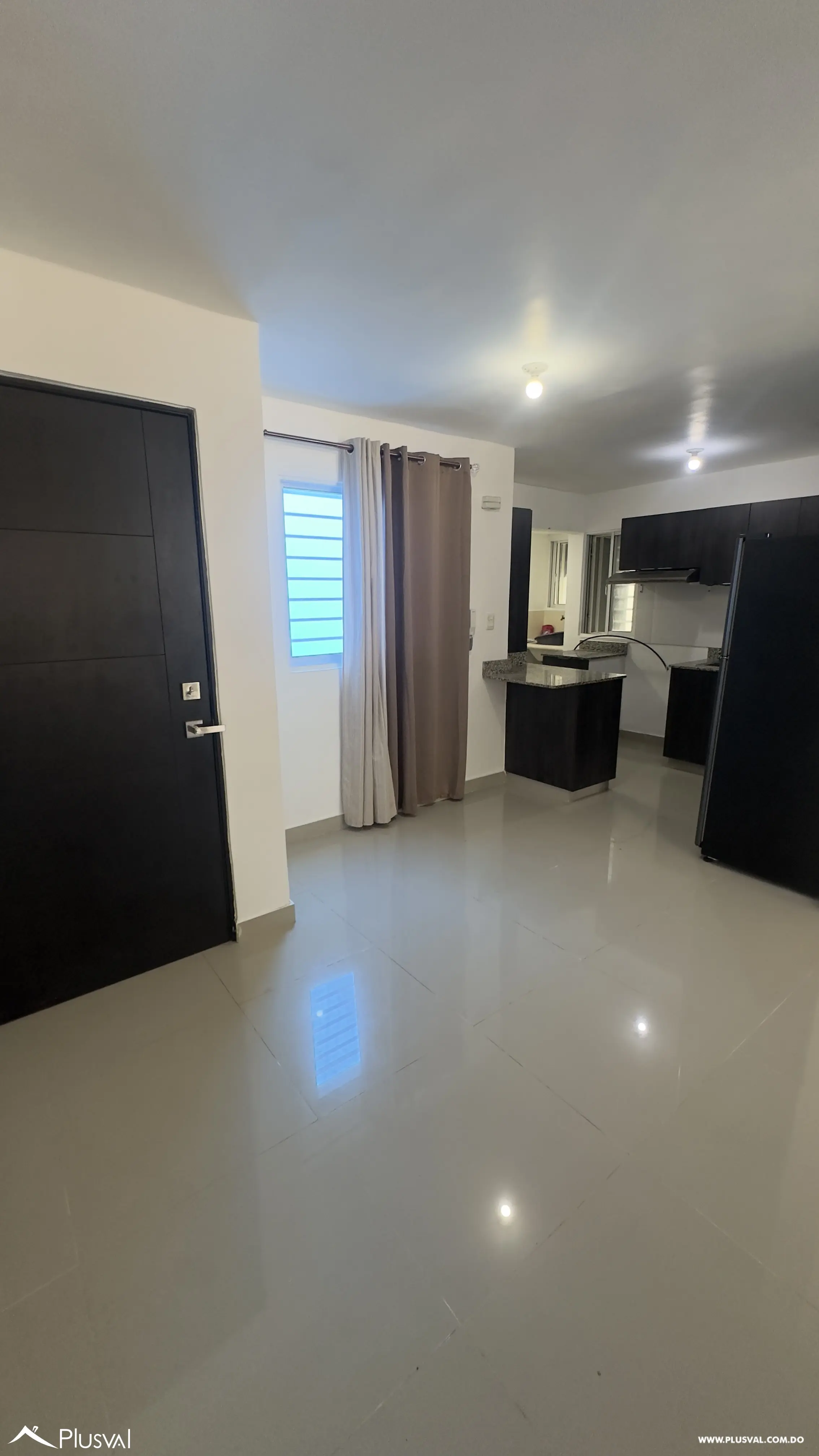 Apartamento amplio en la Jacobo 454377