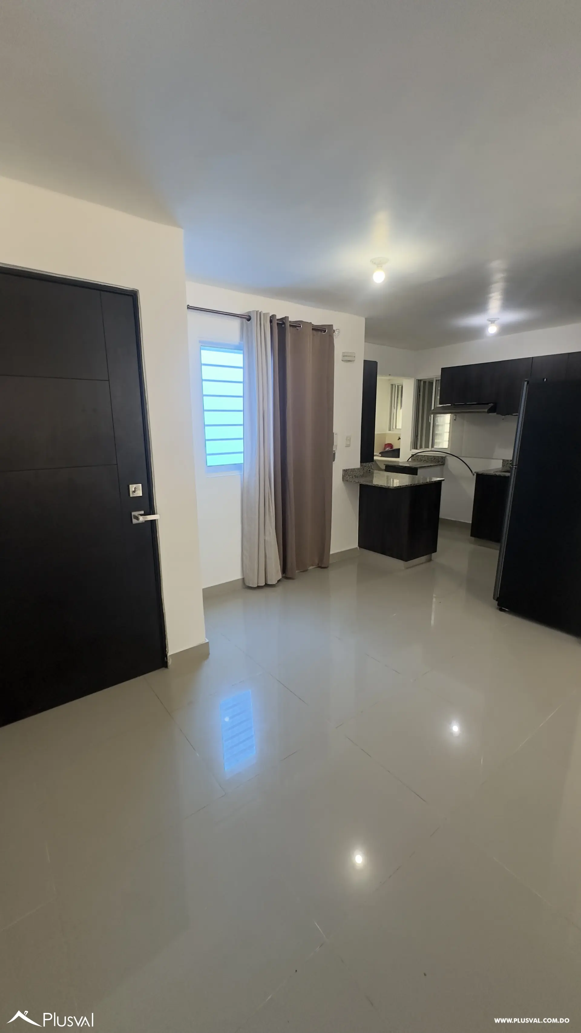 Apartamento amplio en la Jacobo 454377
