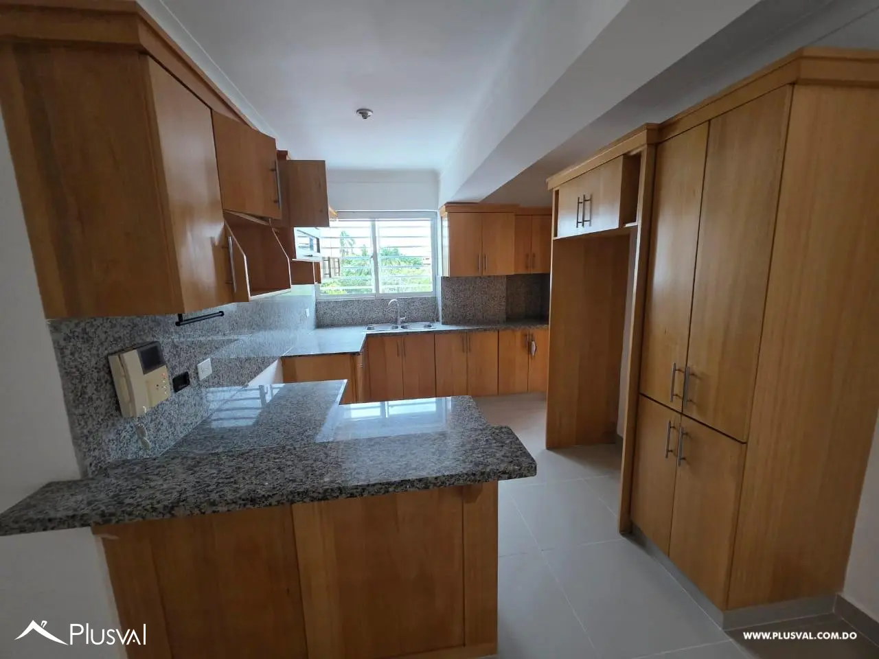 Apartamento en Venta en Residencial Don Honorio 532599