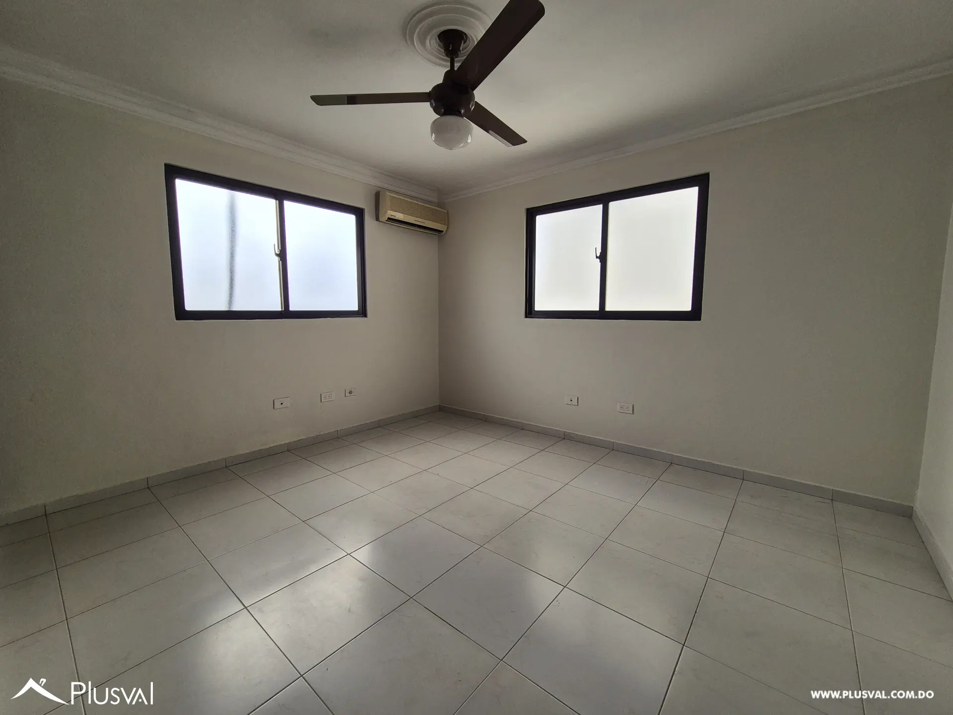 Apartamento tipo Penthouse en venta en Mirador Sur 487258