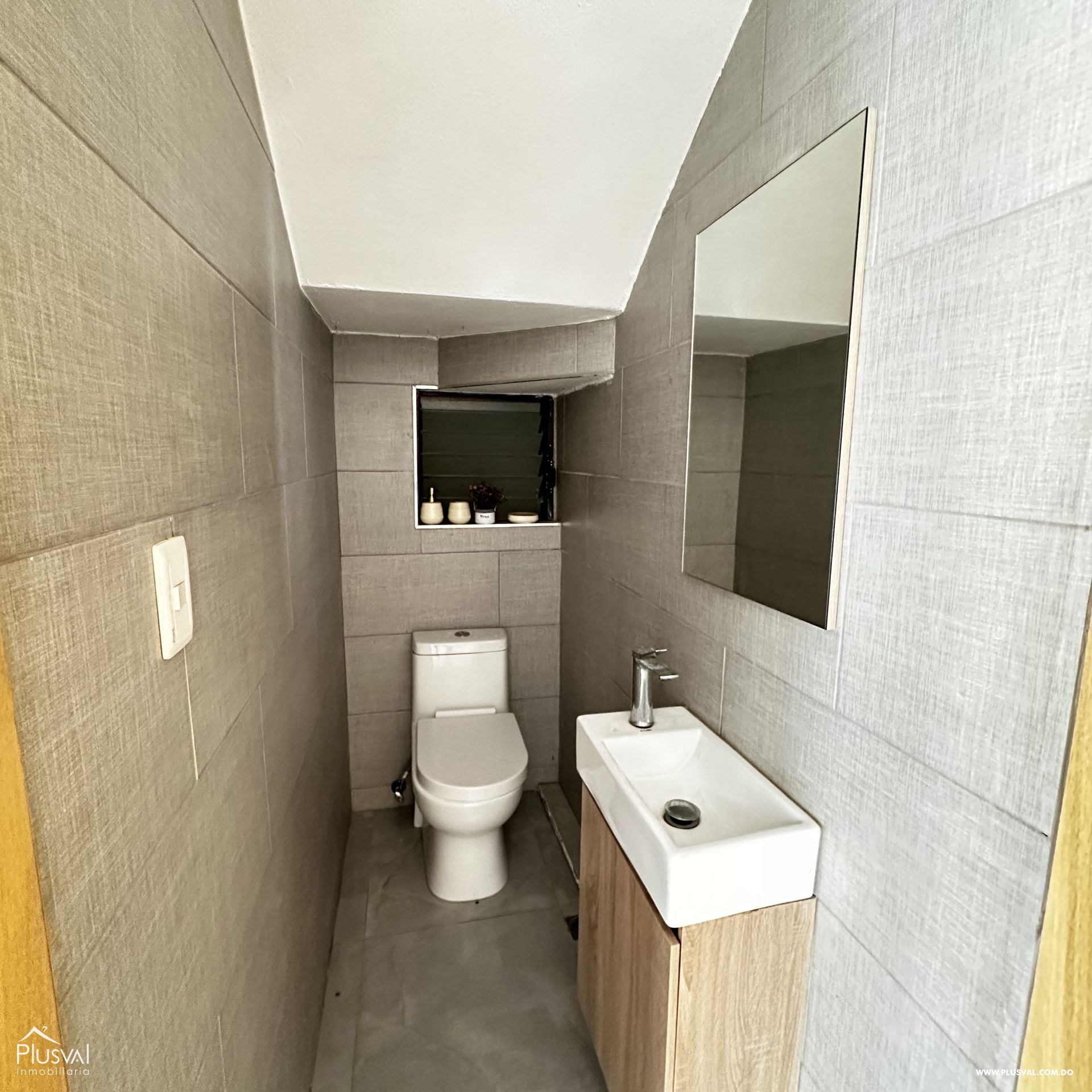 Casas en Prado Oriental 430836
