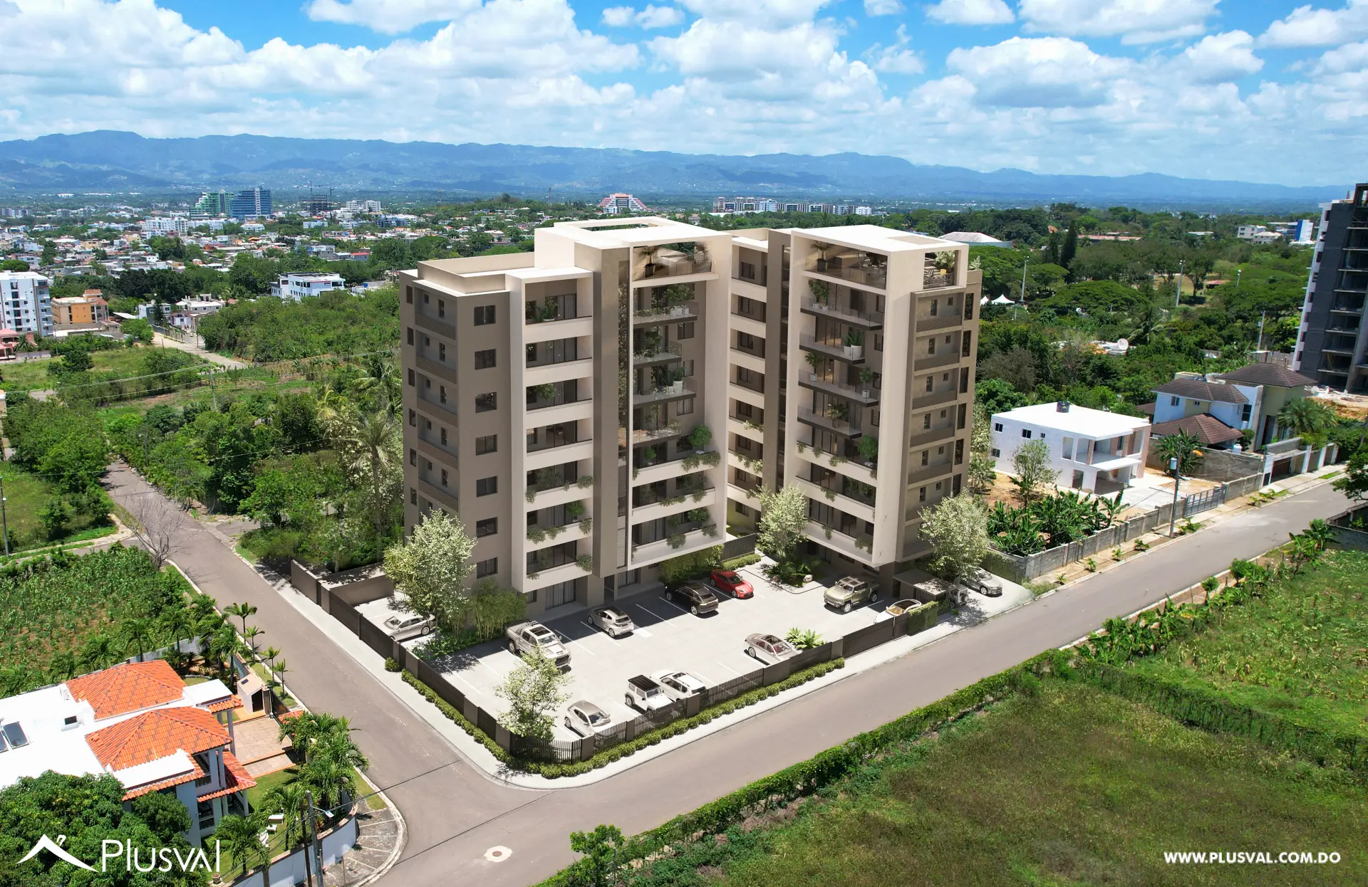8vo nivel en Venta con Acceso a Picuzzi y Área Social 478264