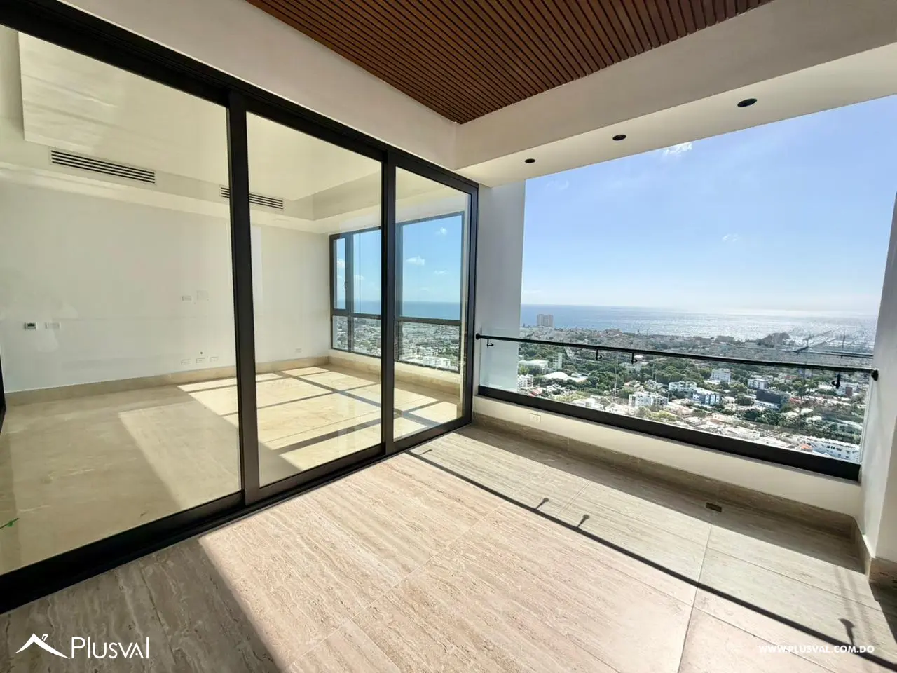 Apartamento en Cacicazgos, Avenida Anacaona en alquiler 476013