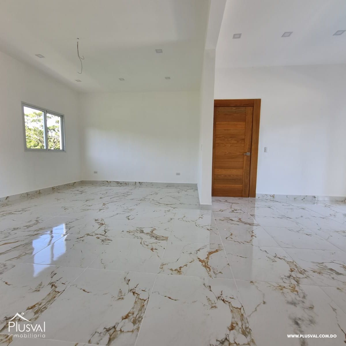 Proyecto de Apartamentos en Las Terrenas 287484