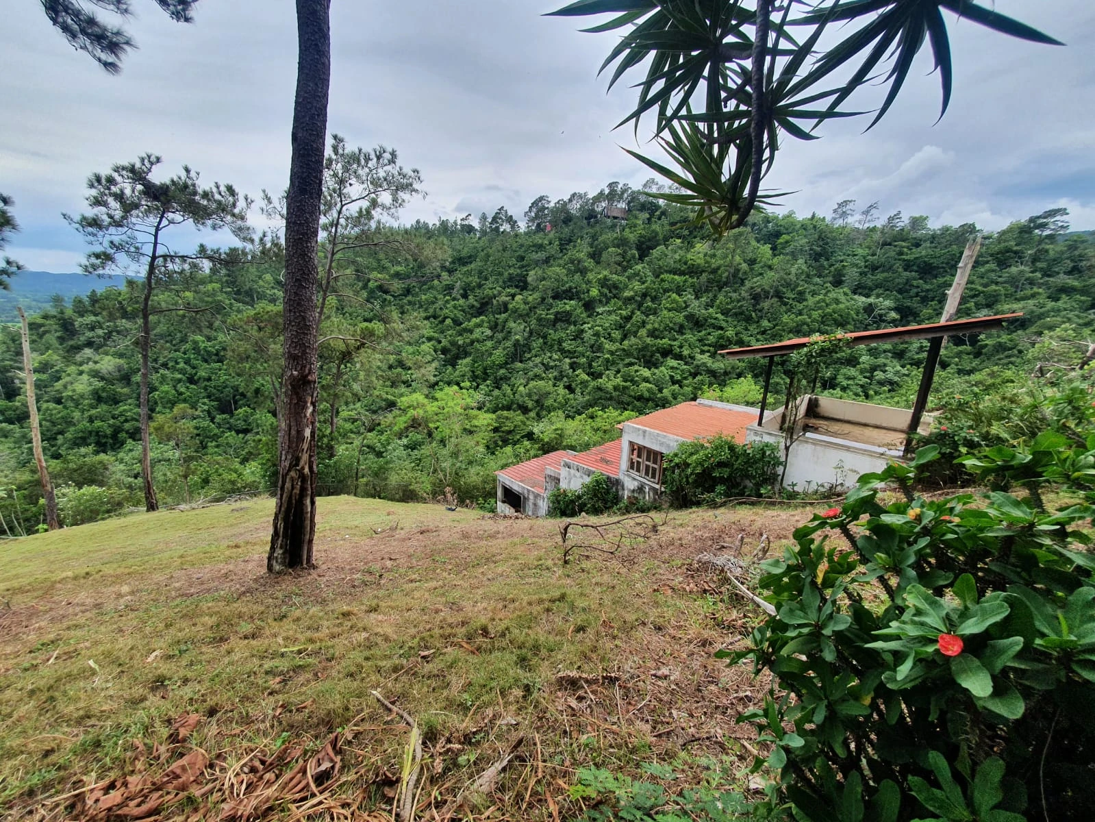 Terreno en Valle Verde, La vega, República Dominicana. 433227