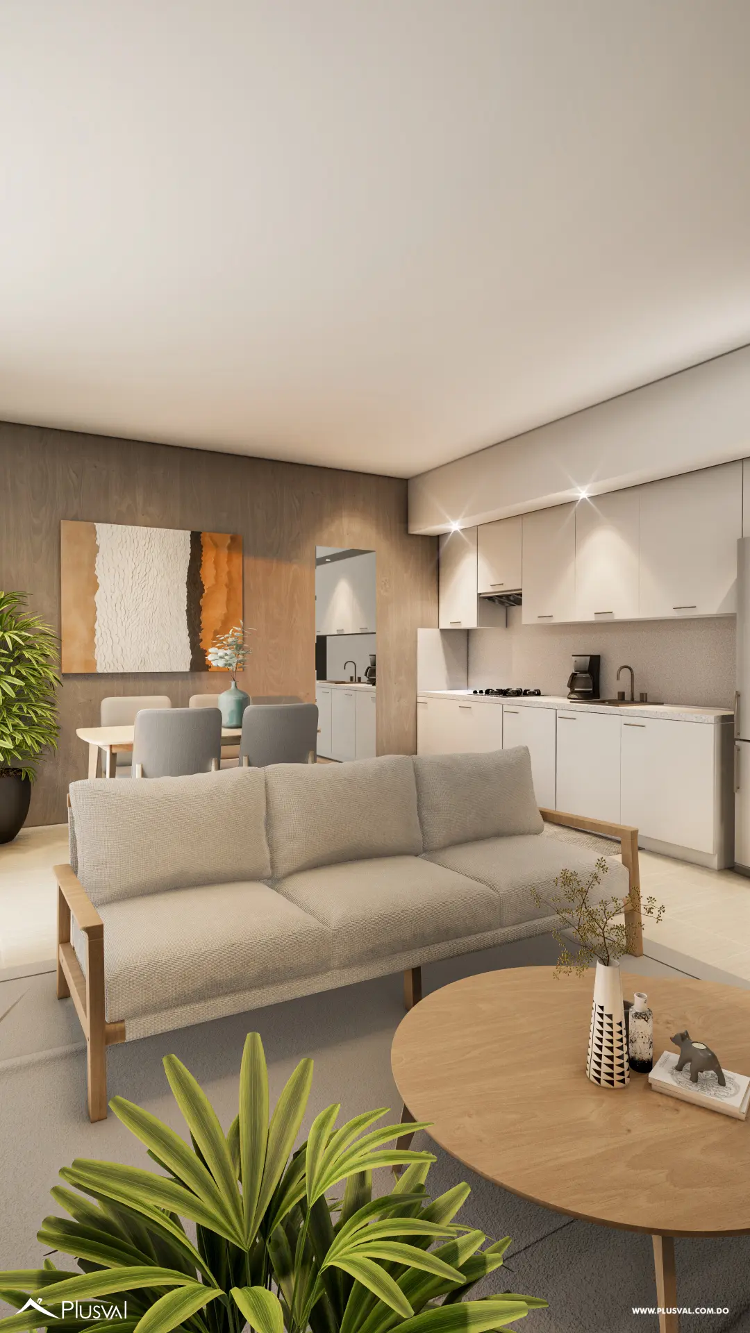 Emerald Suites Collection | Elegancia y confort. 530847