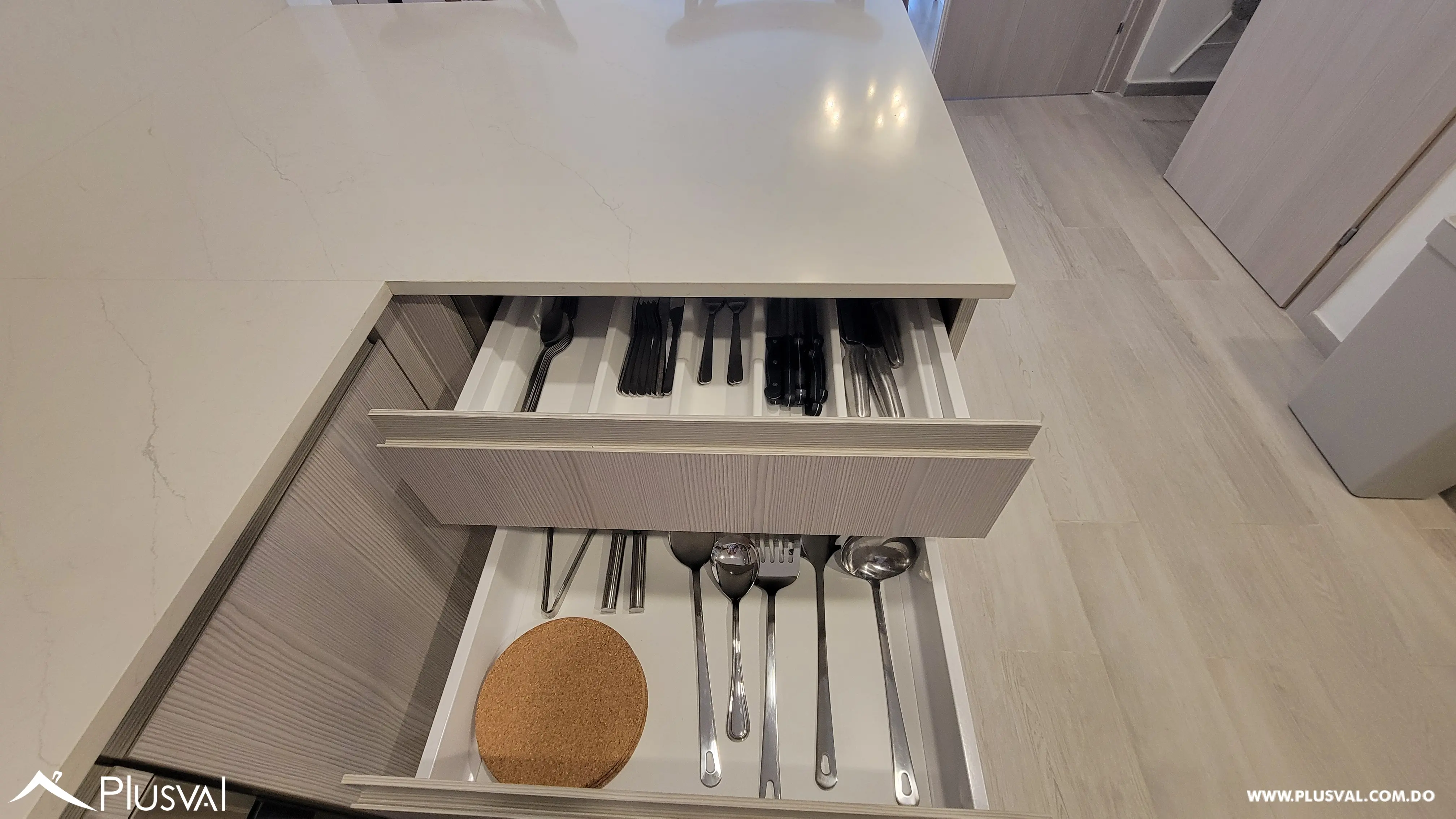 Apartamento en Punta Cana Reserva Real. 2 H, Amueblado Club de Playa + acceso a Cocotal y Club Melia 473832