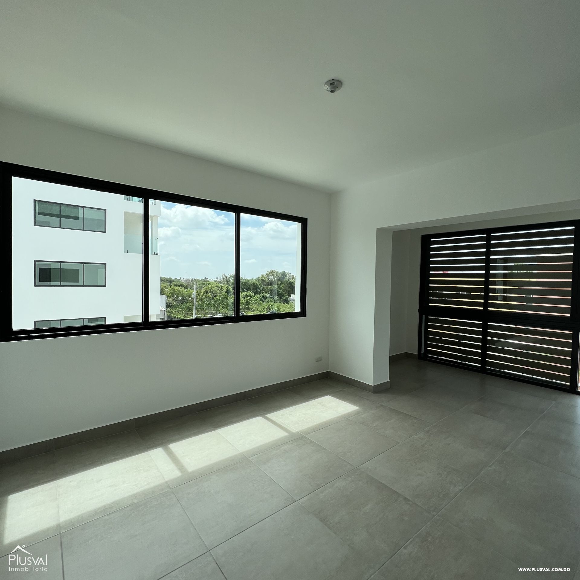 Novedoso y Moderno apartamento en Llanos de Gurabo 296756