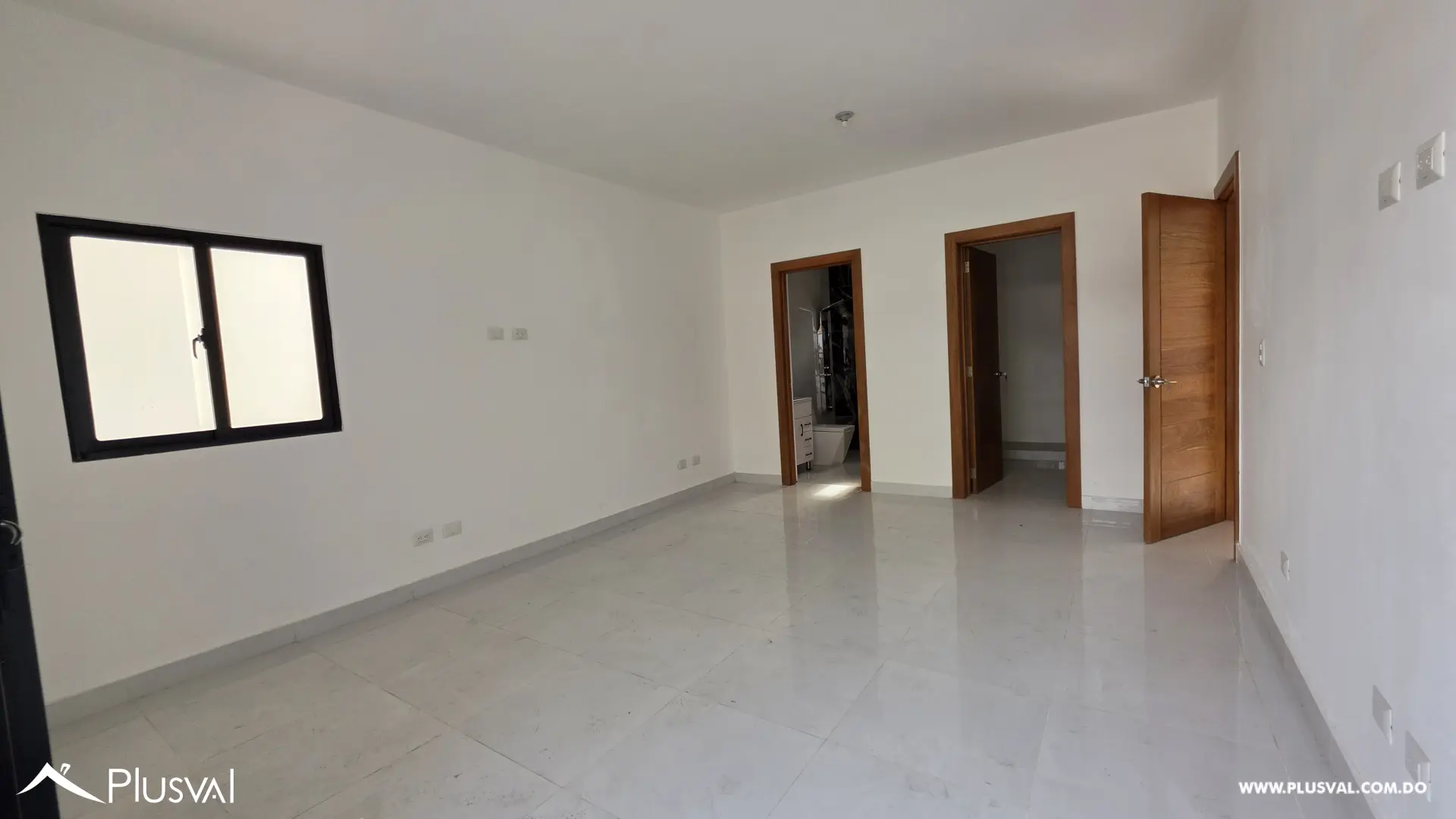 Casas en Venta Prado Oriental, Santo Domingo Este (B) 502794