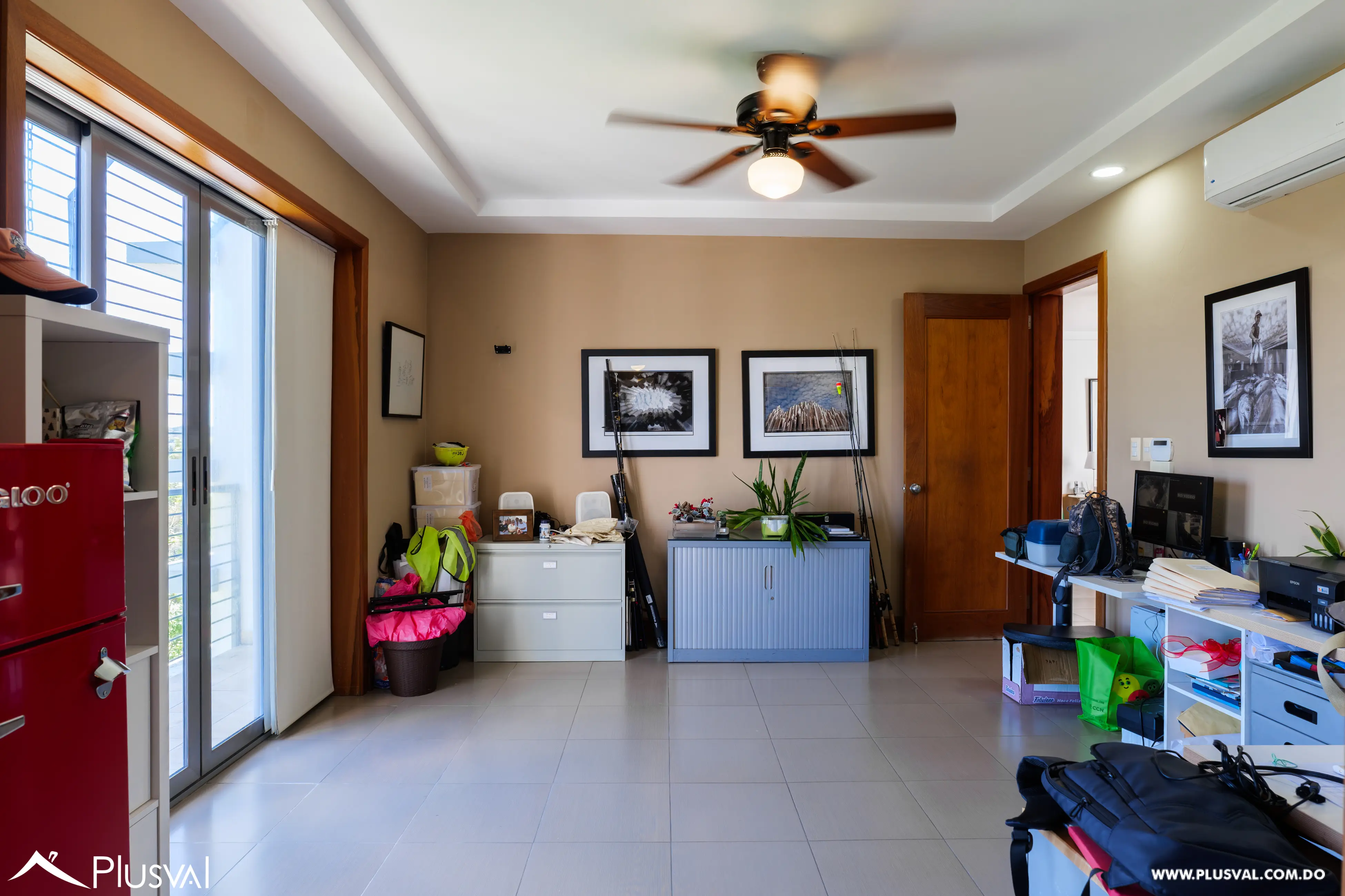 Casa en venta en Altos de Arroyo Hondo III 491671