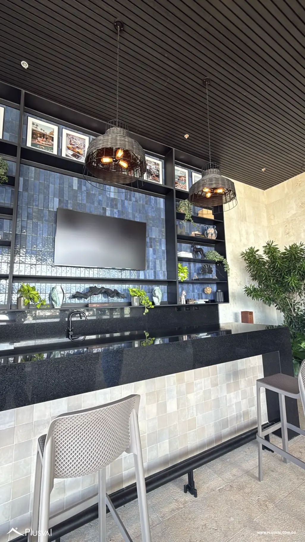 Apartamento World Trade Center 500123