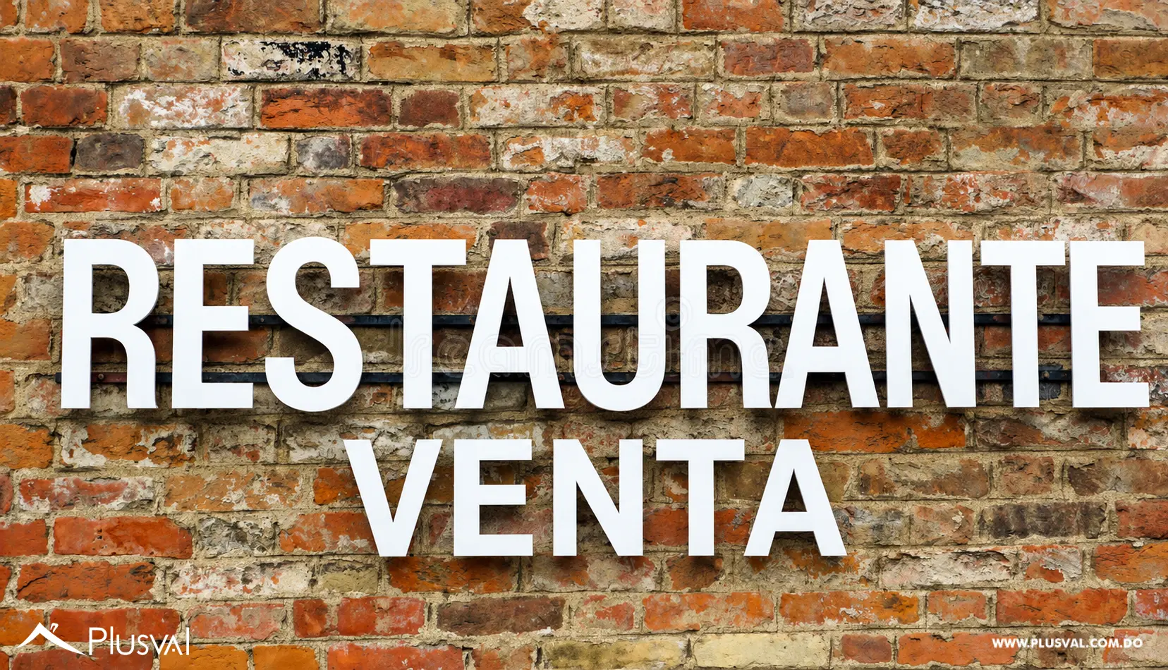 Se vende Restaurante de comida variada, completo en Paraiso con mas de 15 años en el mercado 520876