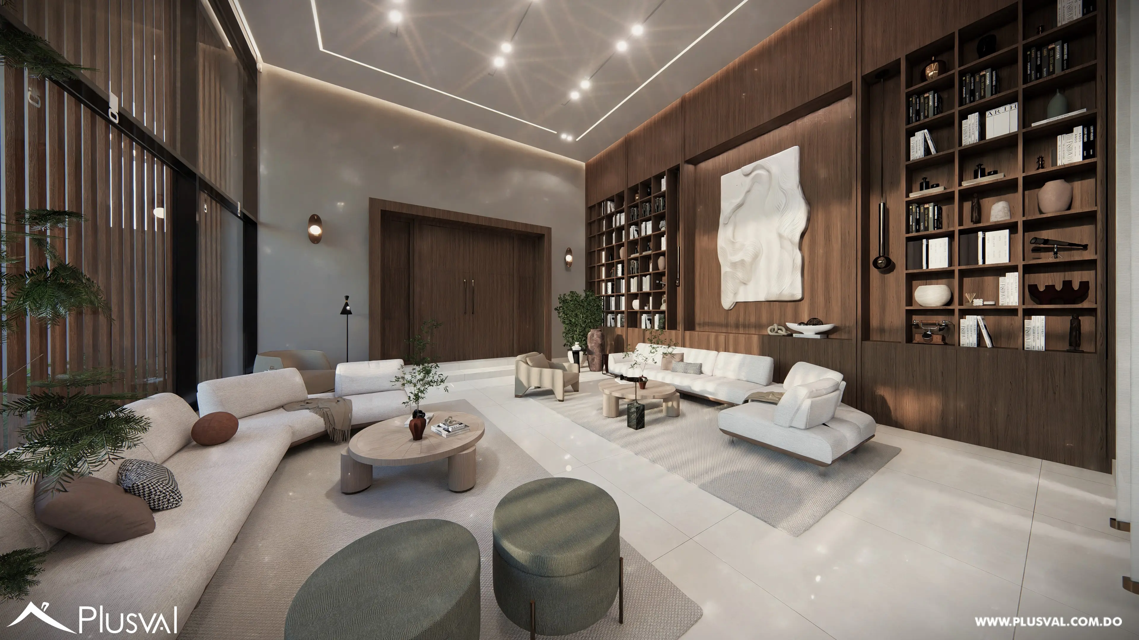 Torre Vistas del Teatro 21 495399