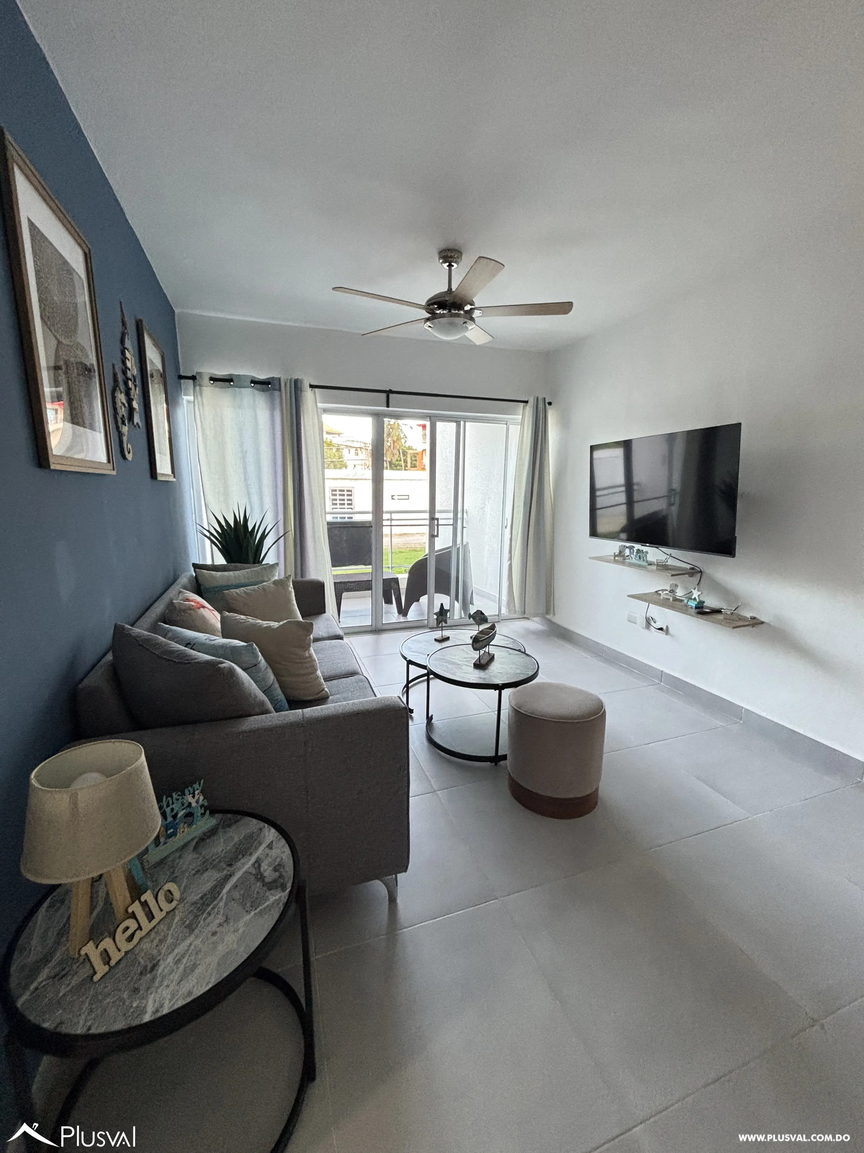 Venta de unidad en Ubicación Privilegiada en Whitesands 472454