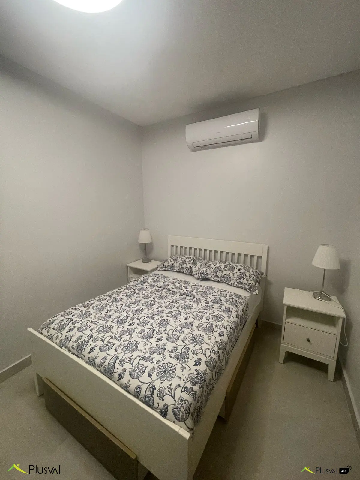 Tu Refugio Ideal en Las Brisas de Guavaberry 446130